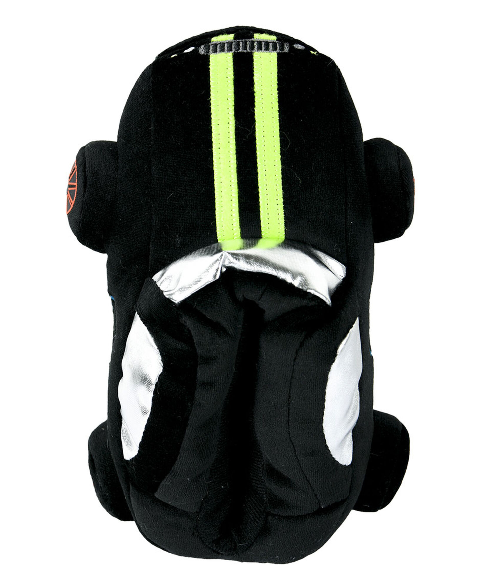 Pantufla nino Pantufla nino
