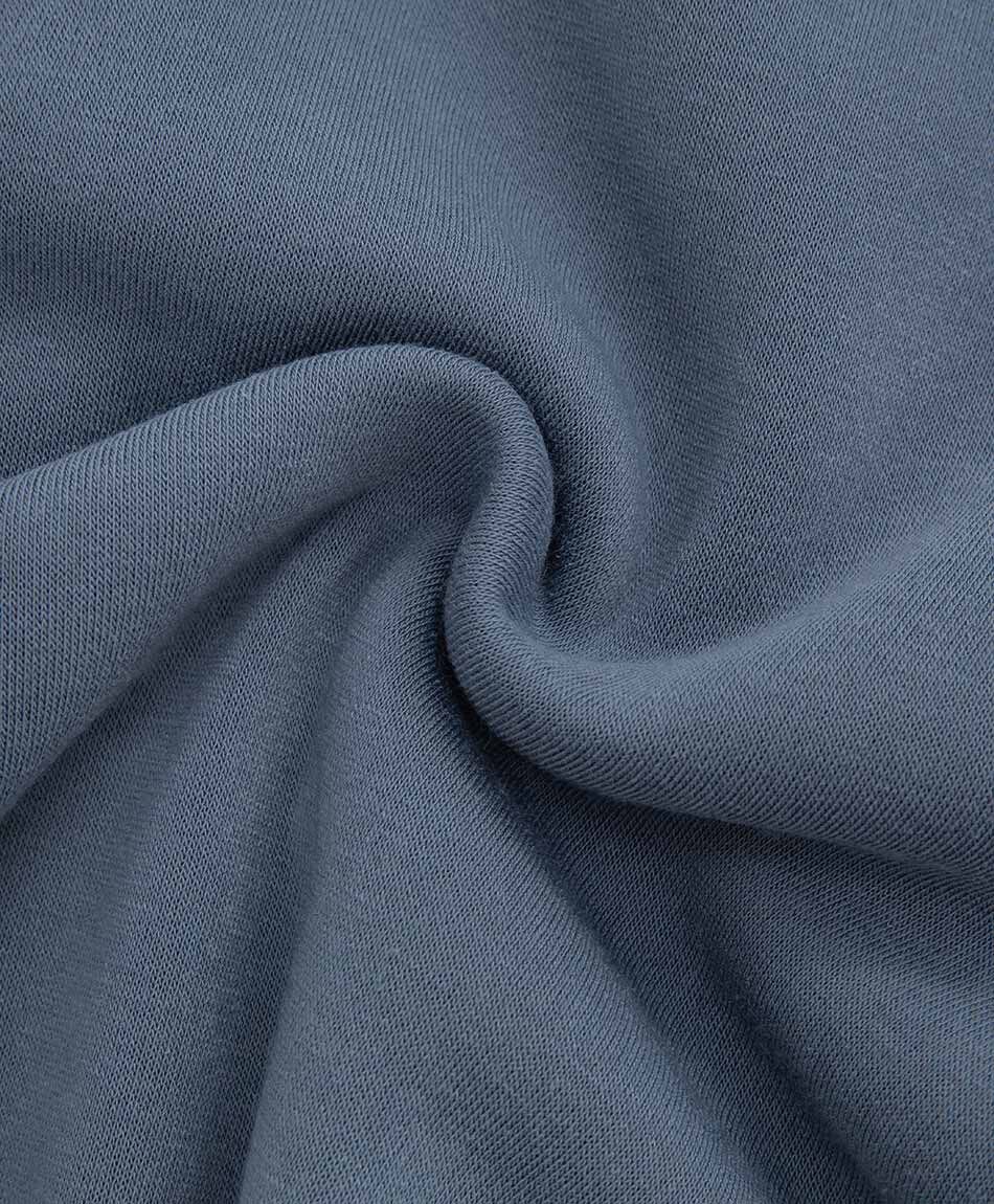 Pantal&oacute;n deportivo hombre azulino