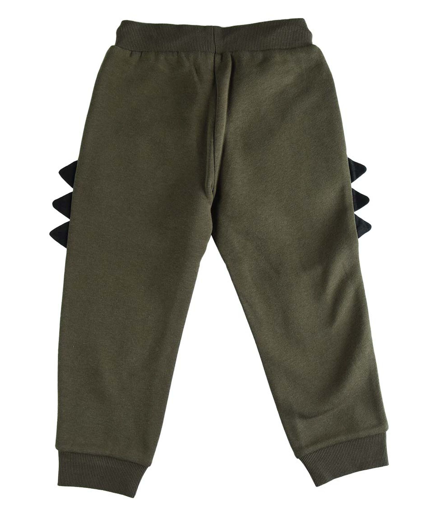 Pantalon de buzo Pantalon de buzo
