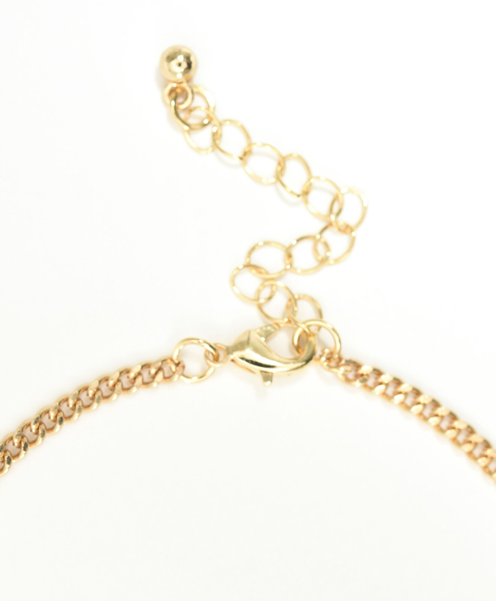 Collar mujer corazón Collar mujer corazón