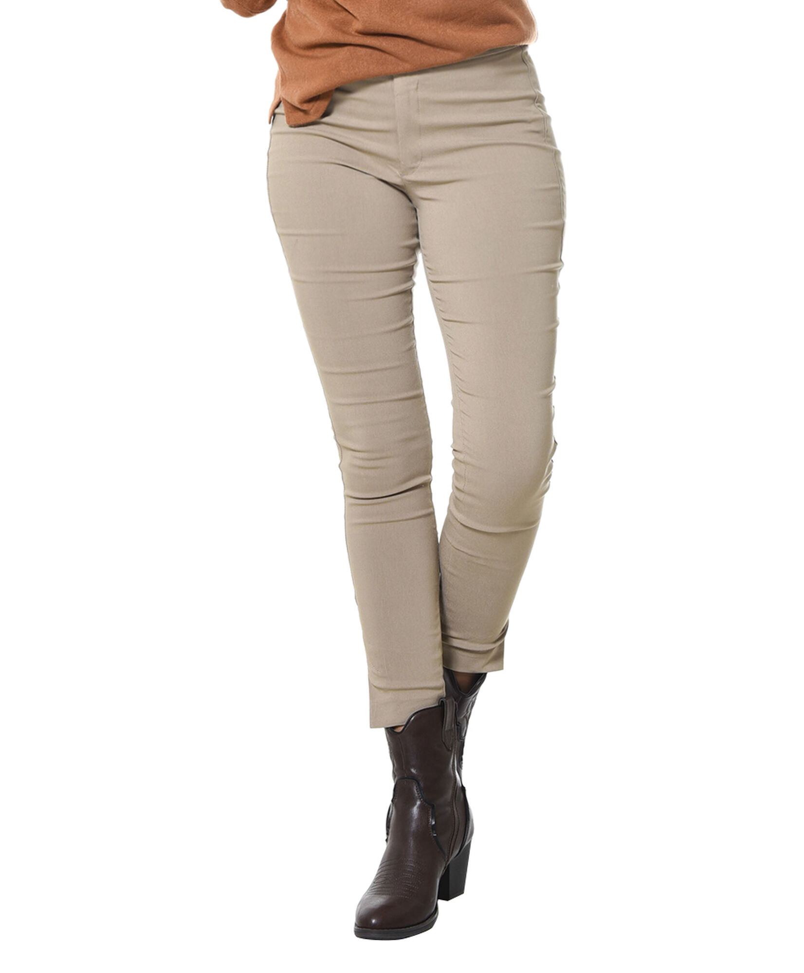 Pantalon Pantalon