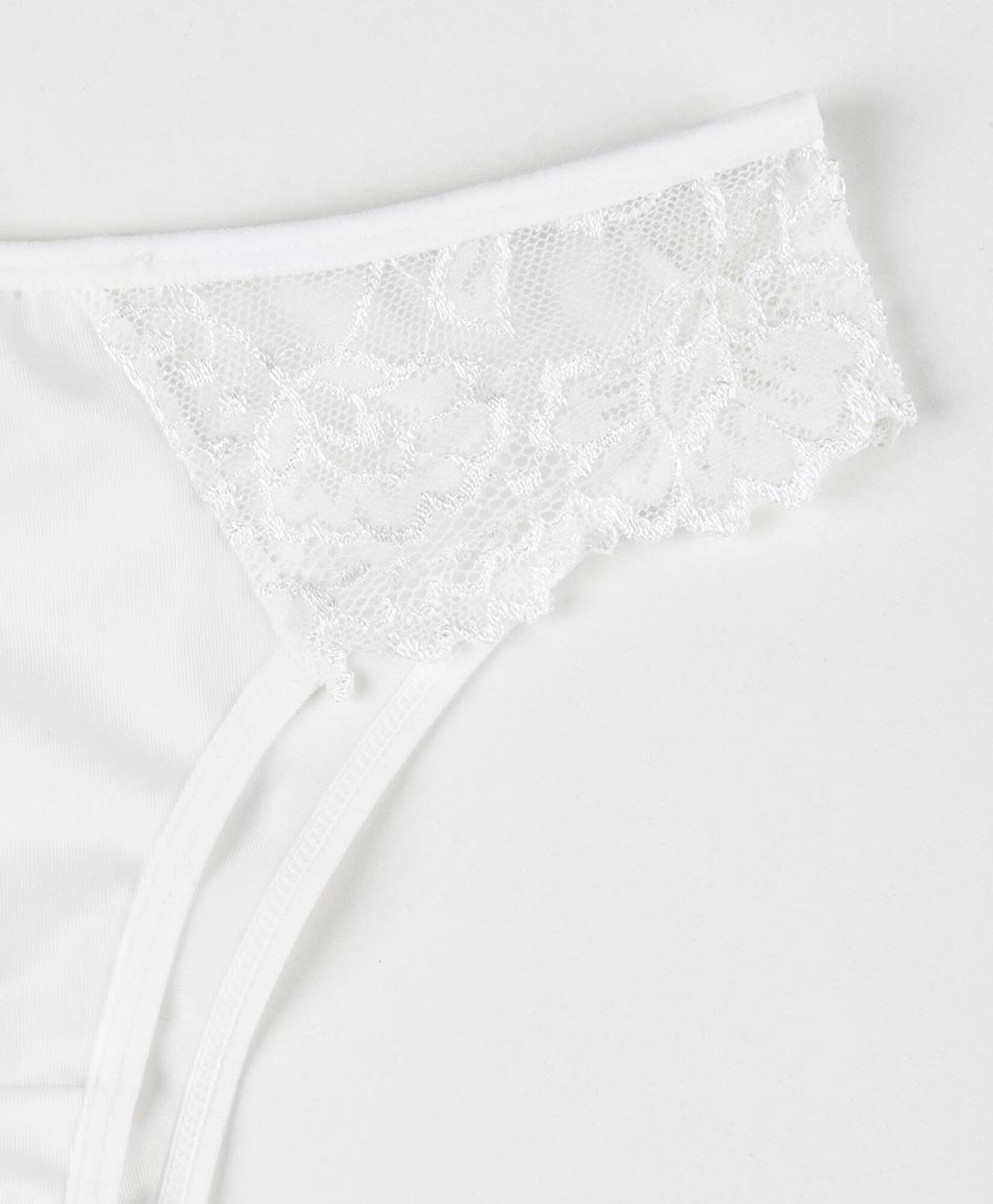 Tanga mujer encajes Tanga mujer encajes