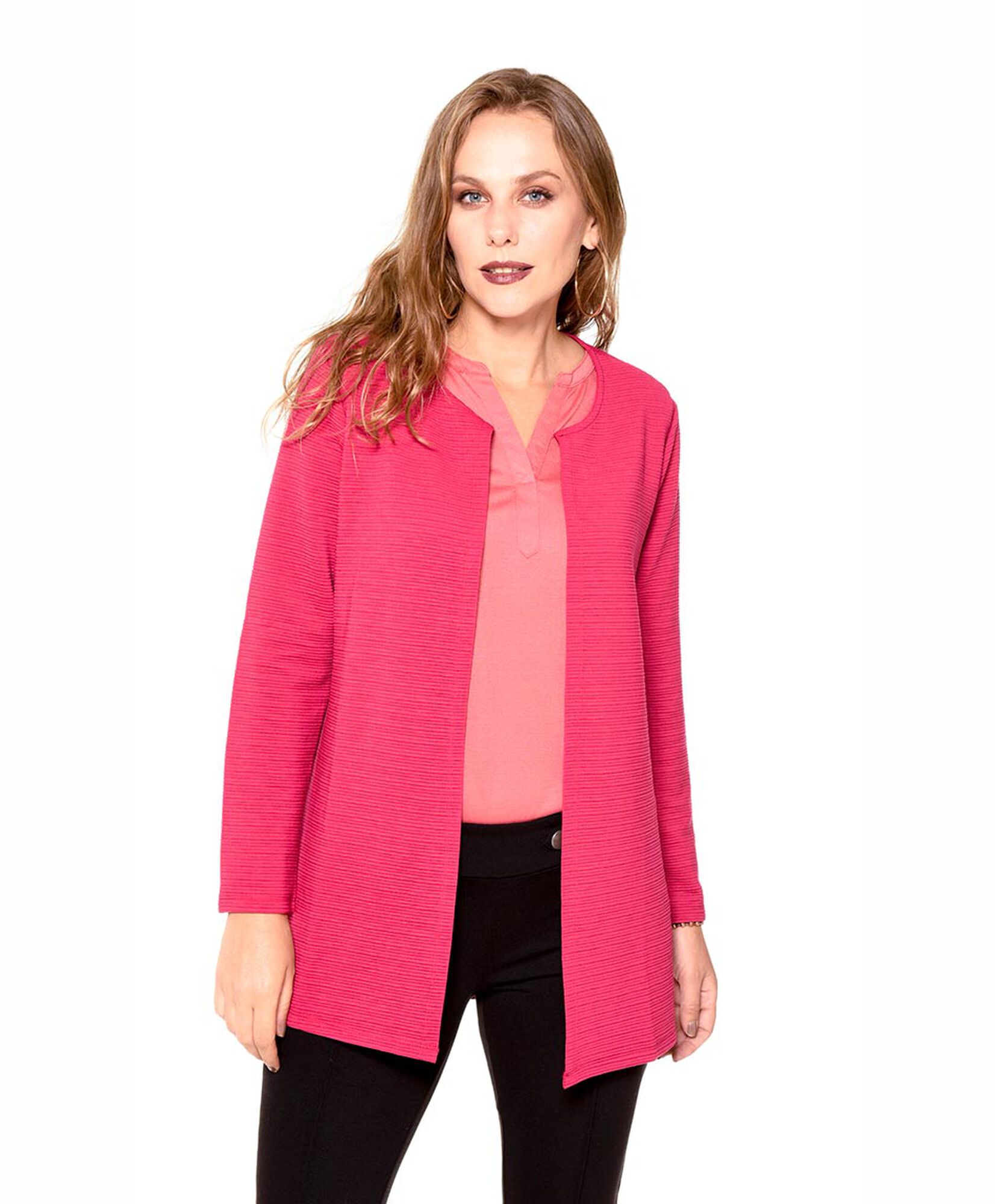 Chaqueta textura Chaqueta textura