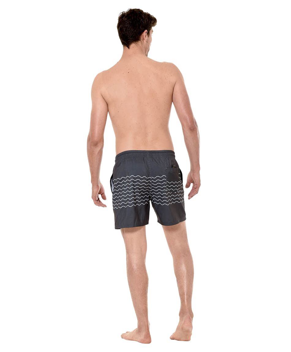 Traje de ba&Ntilde;o