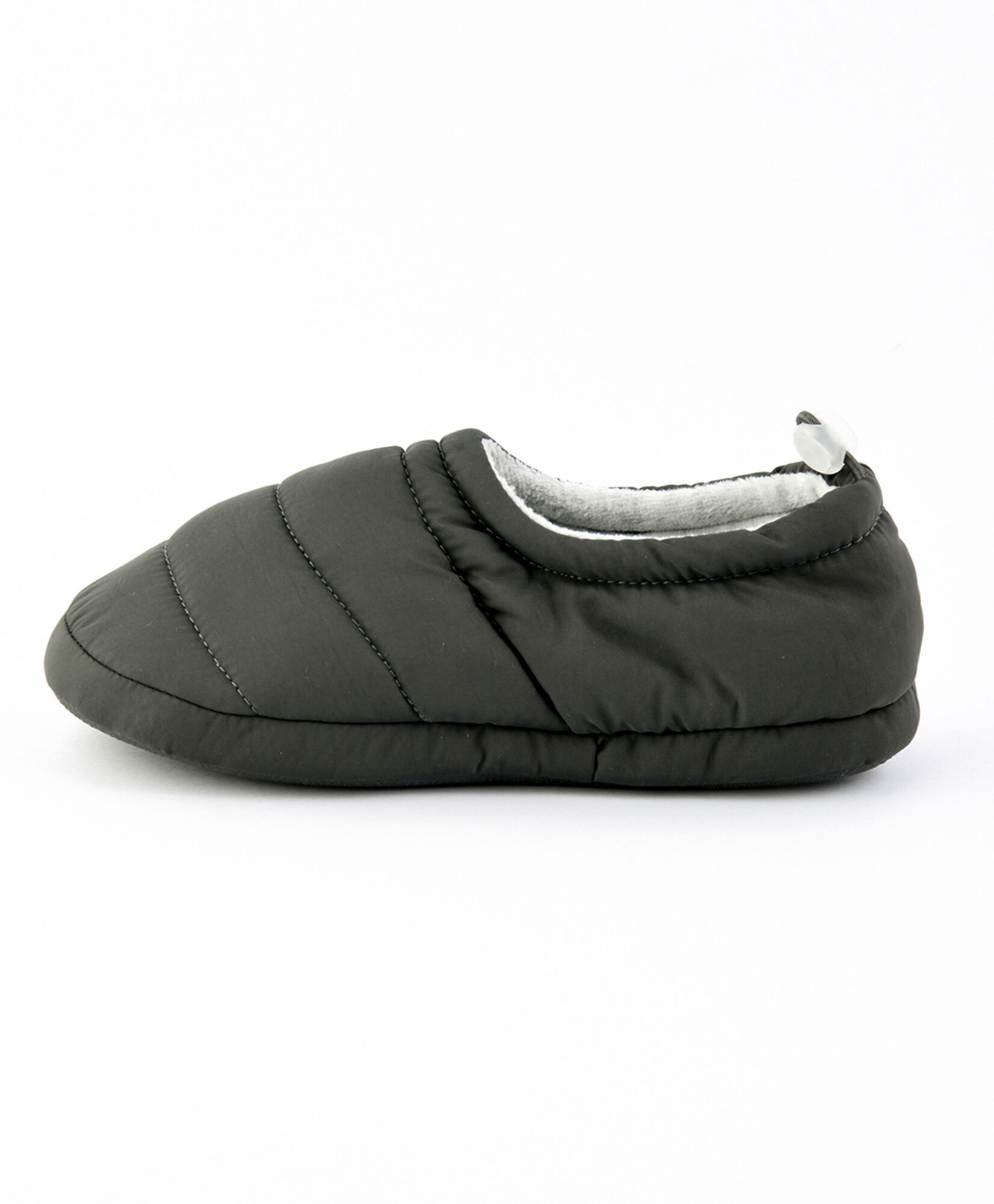Pantufla infantil (32 a 37) parka Pantufla infantil (32 a 37) parka