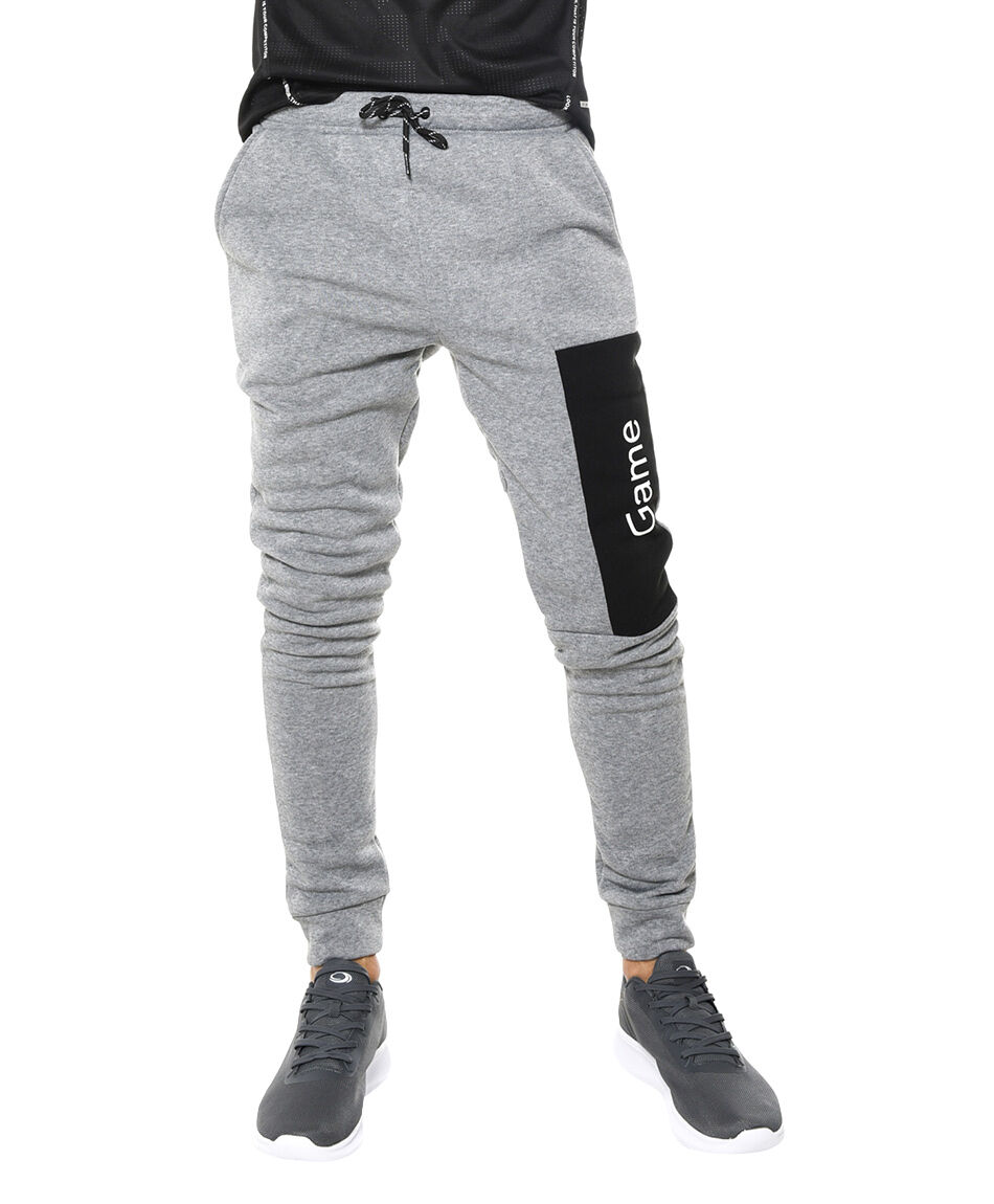 Pantalon deportivo