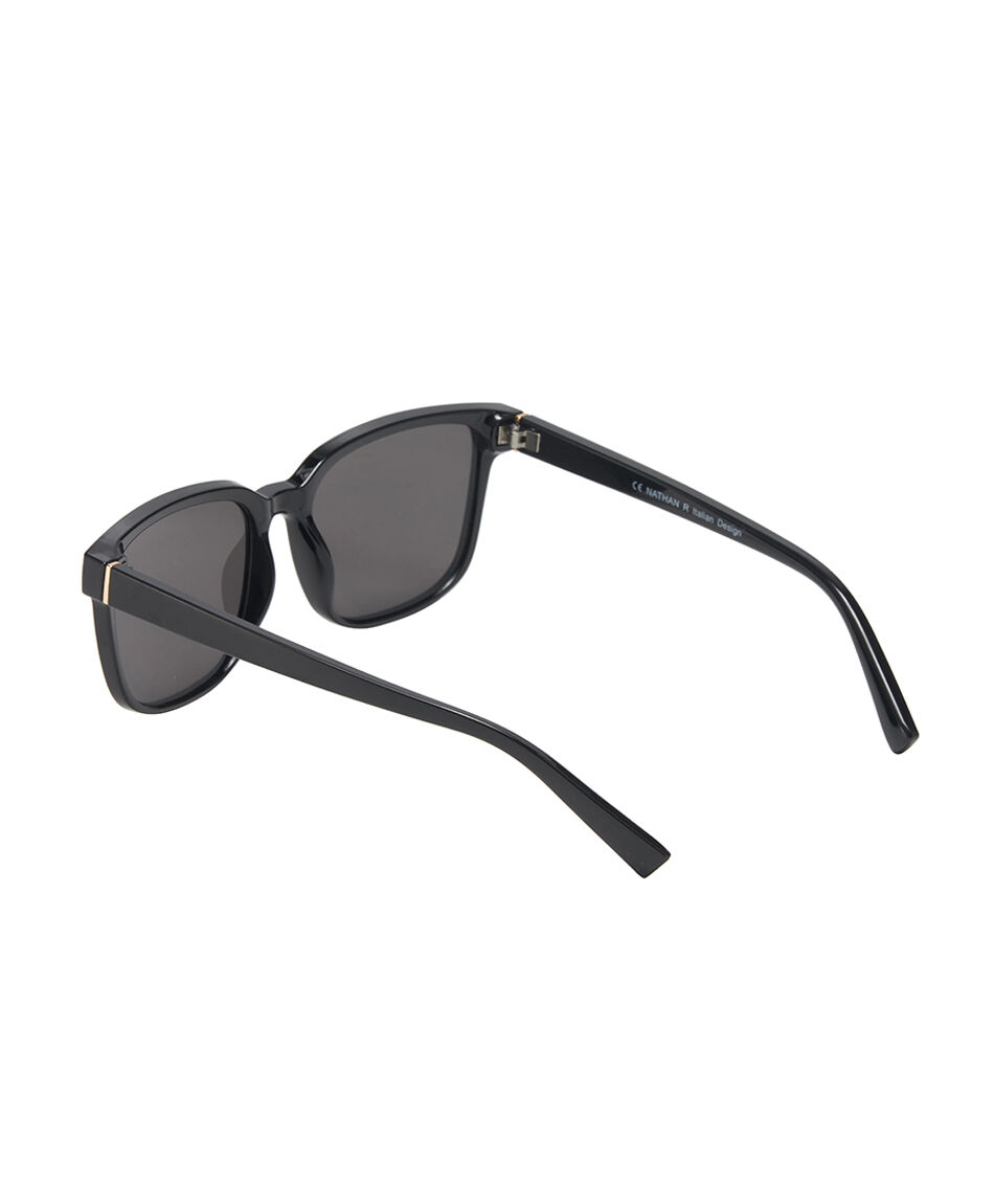 Lentes hombre cl&aacute;sicos