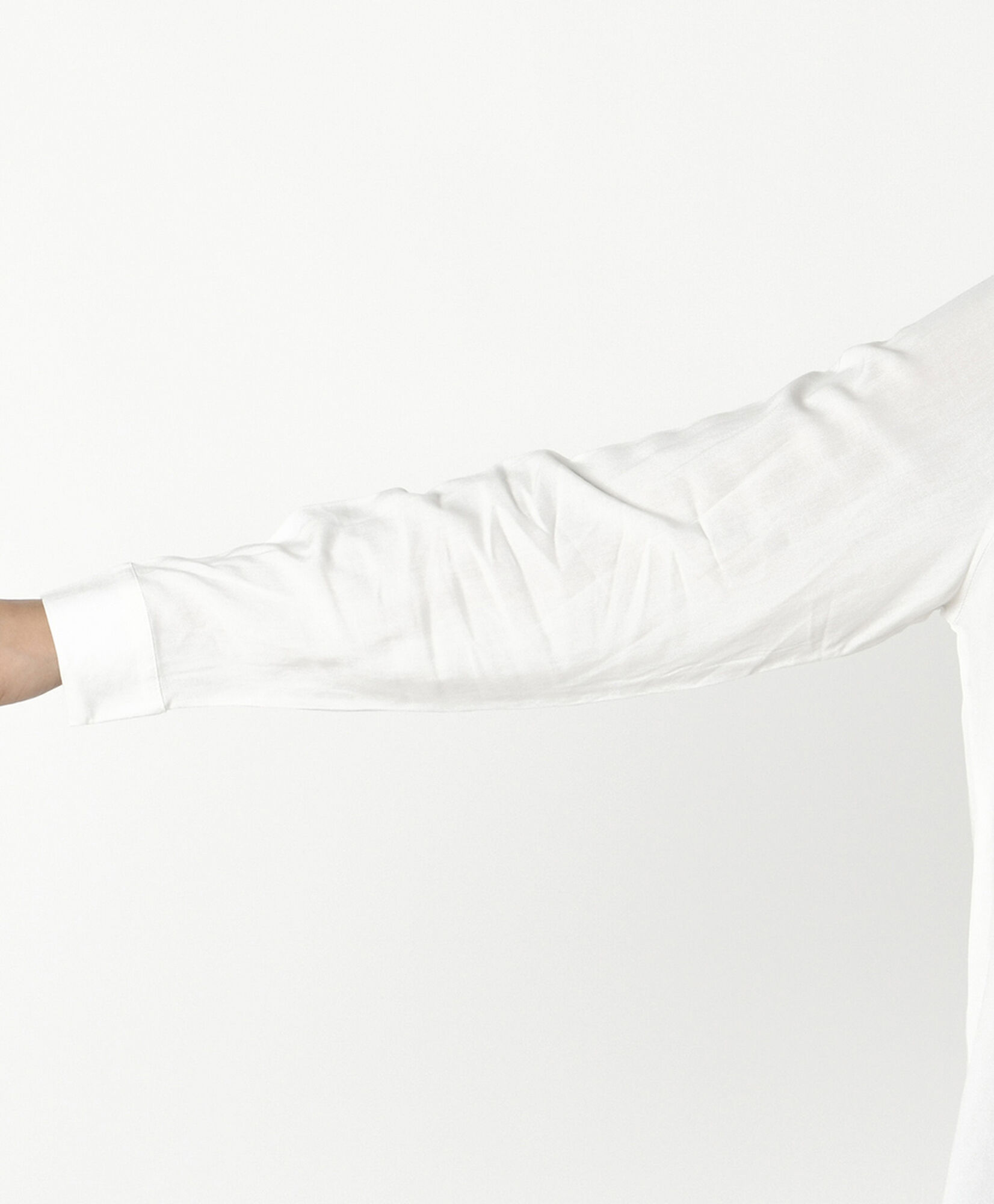 Blusa mujer oversize bicicletas bordada Blusa mujer oversize bicicletas bordada