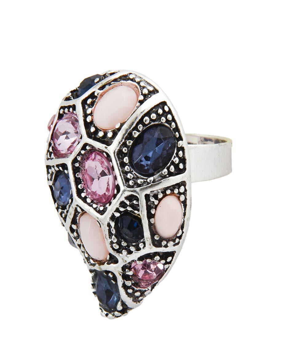 Anillo