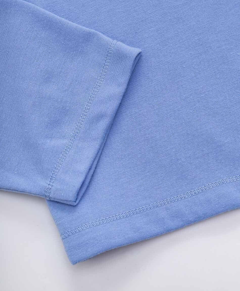 Pijama mujer jersey gatito lazo