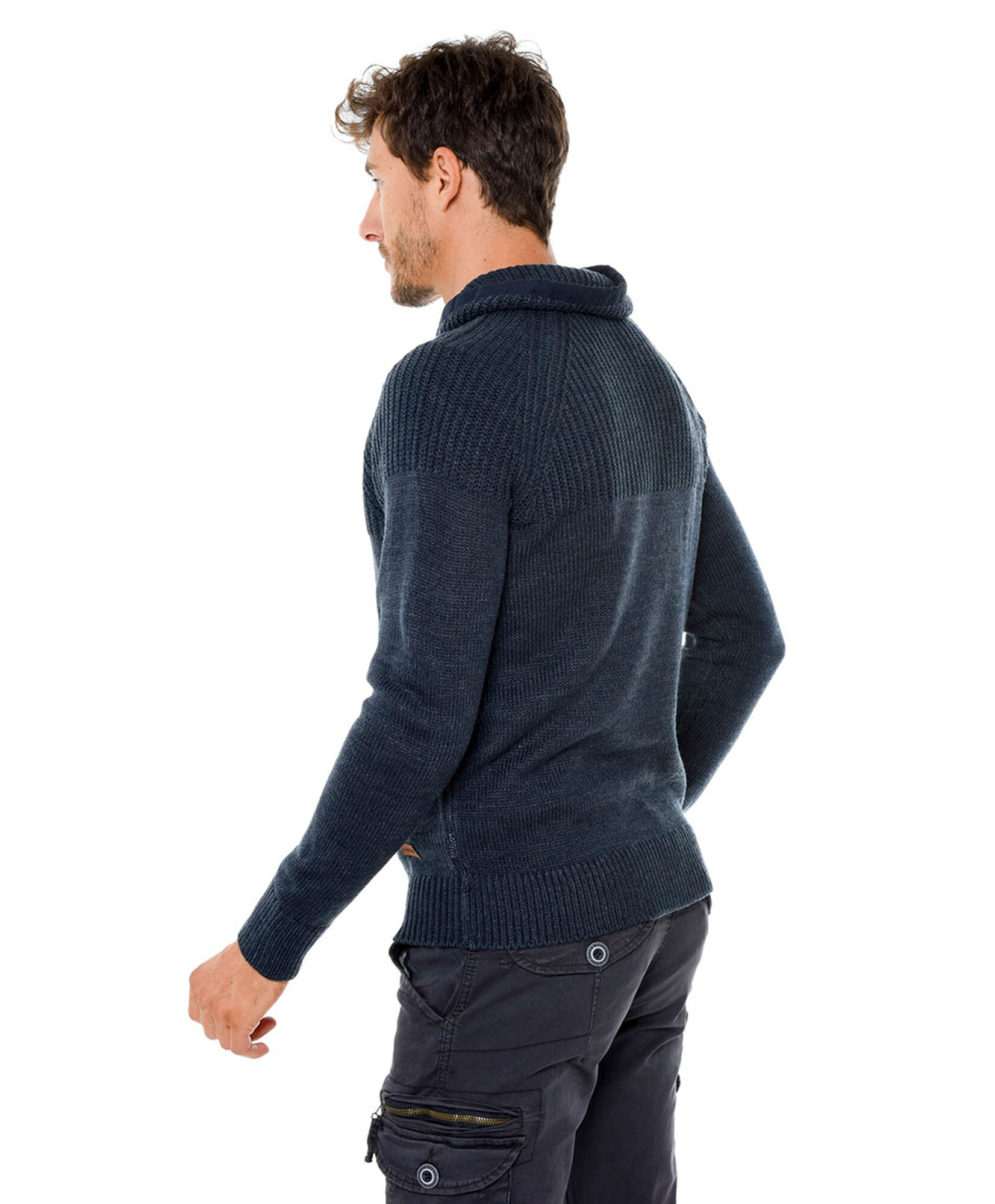 Sweater college Sweater college