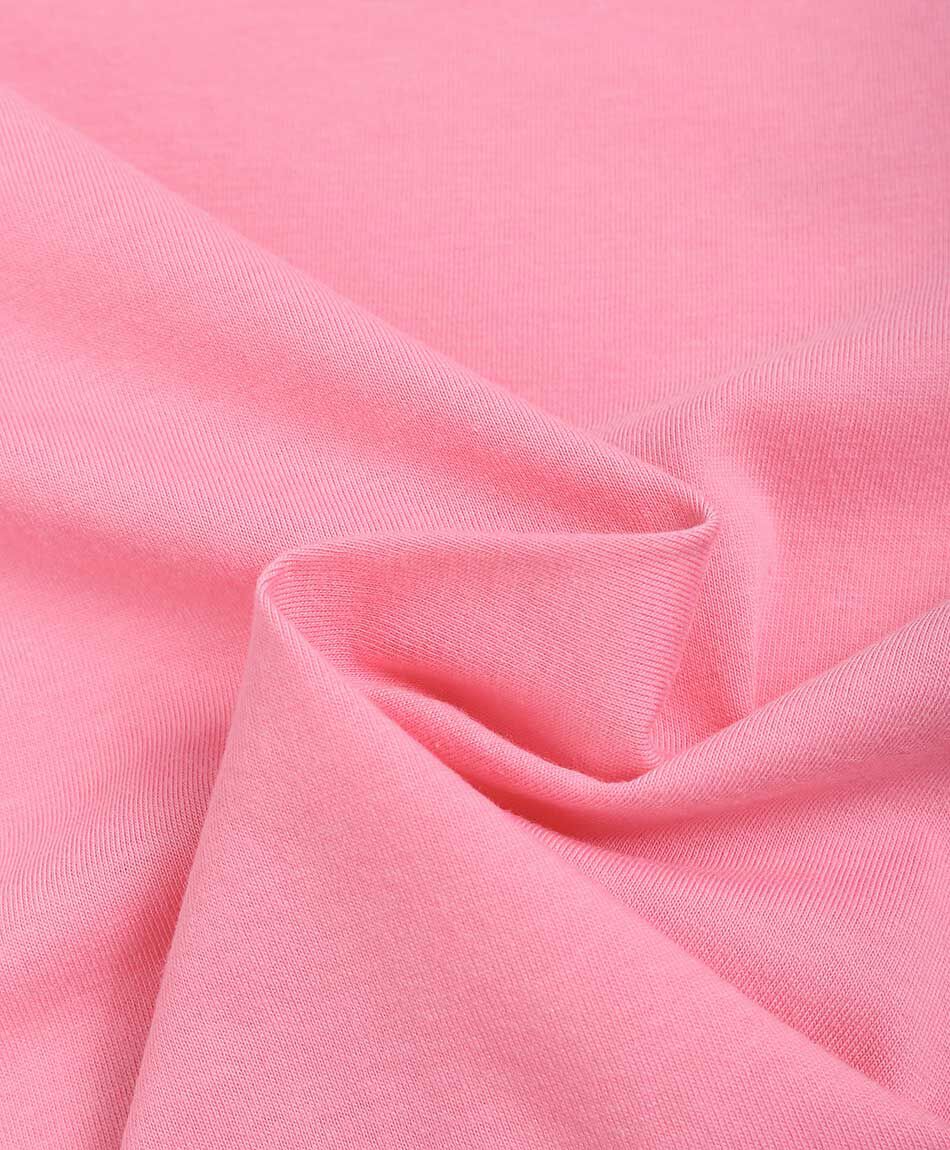 Polera beb&eacute; estampado columpio