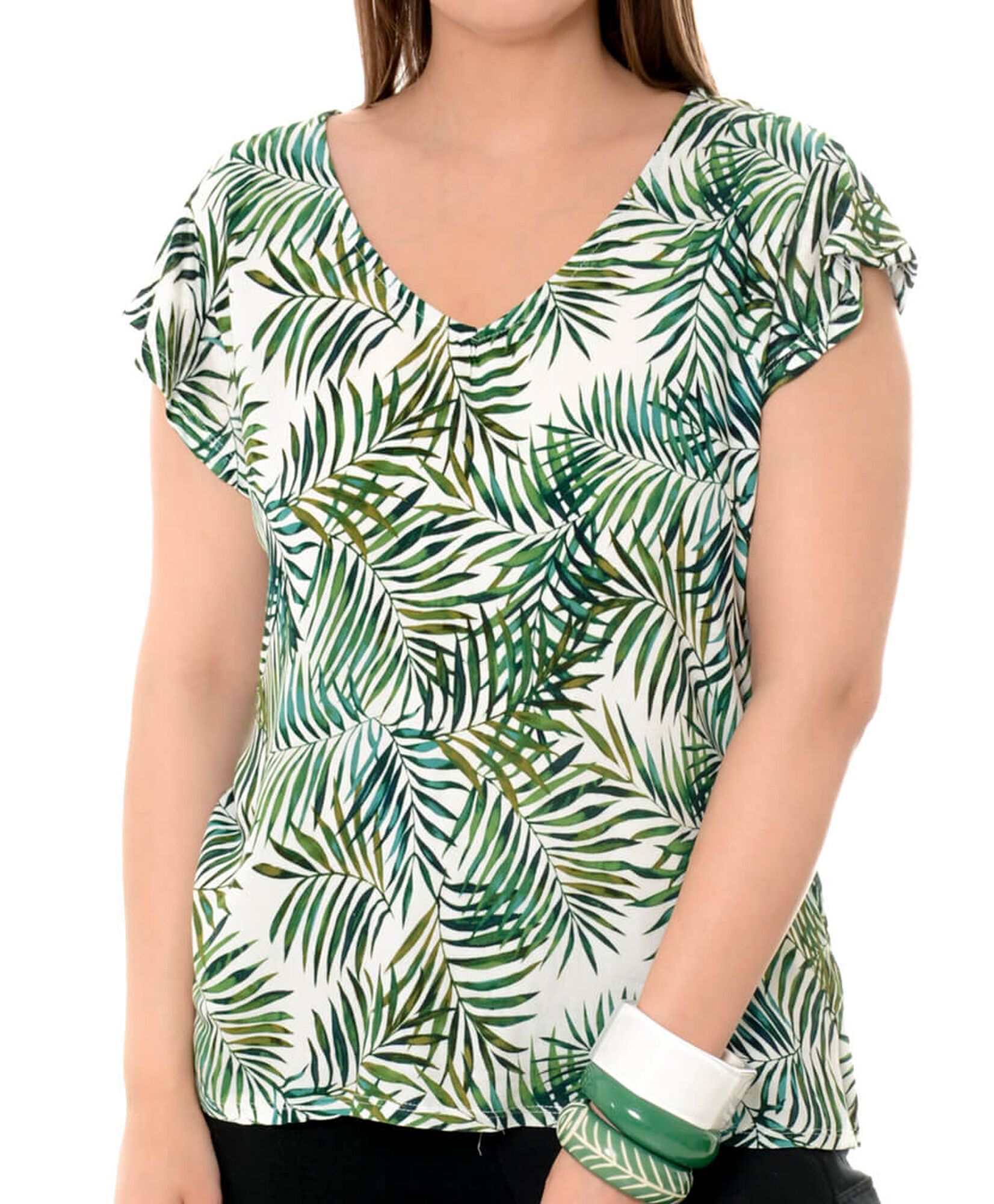 Top print Top print