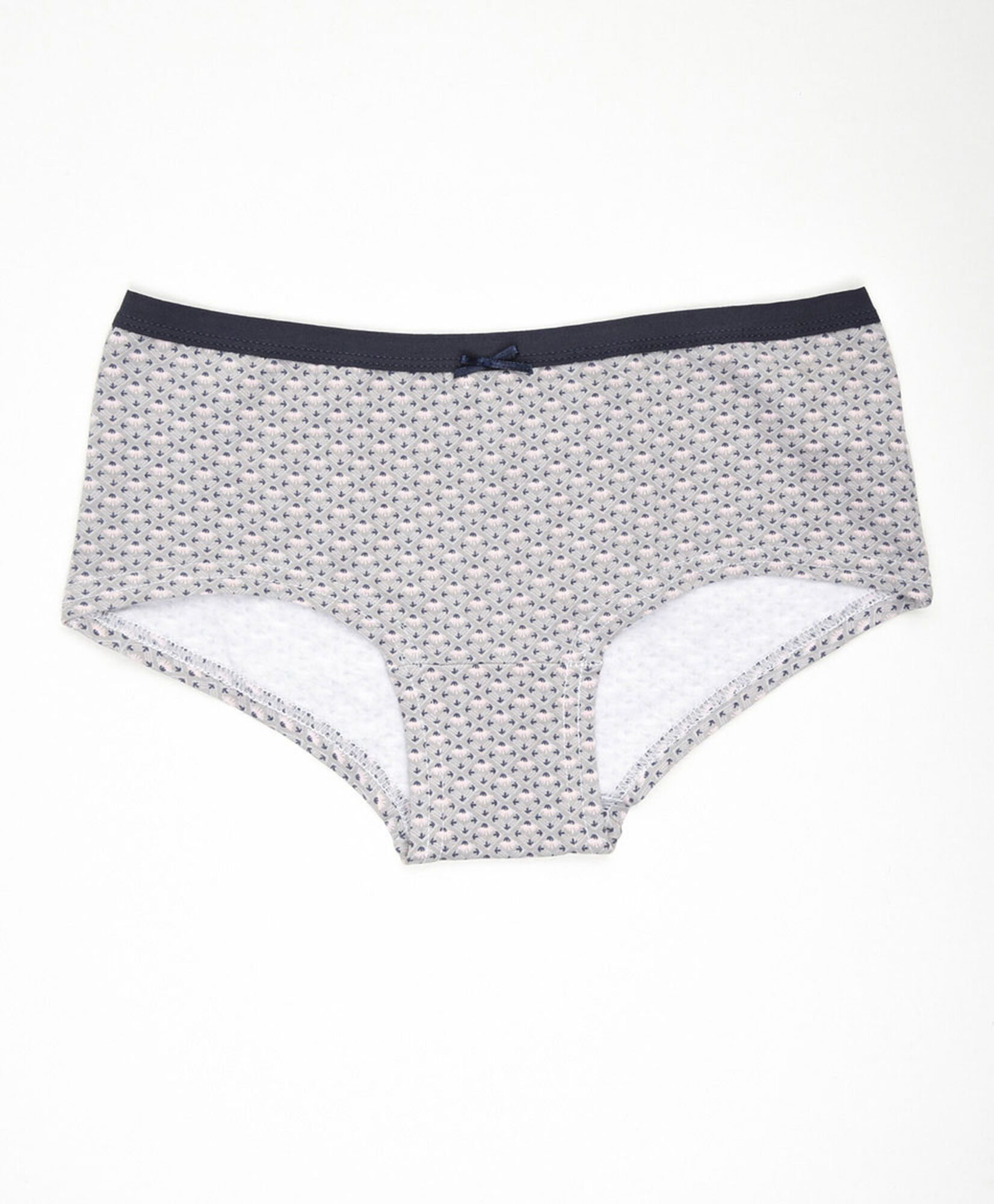 Pantaleta mujer cinta Pantaleta mujer cinta
