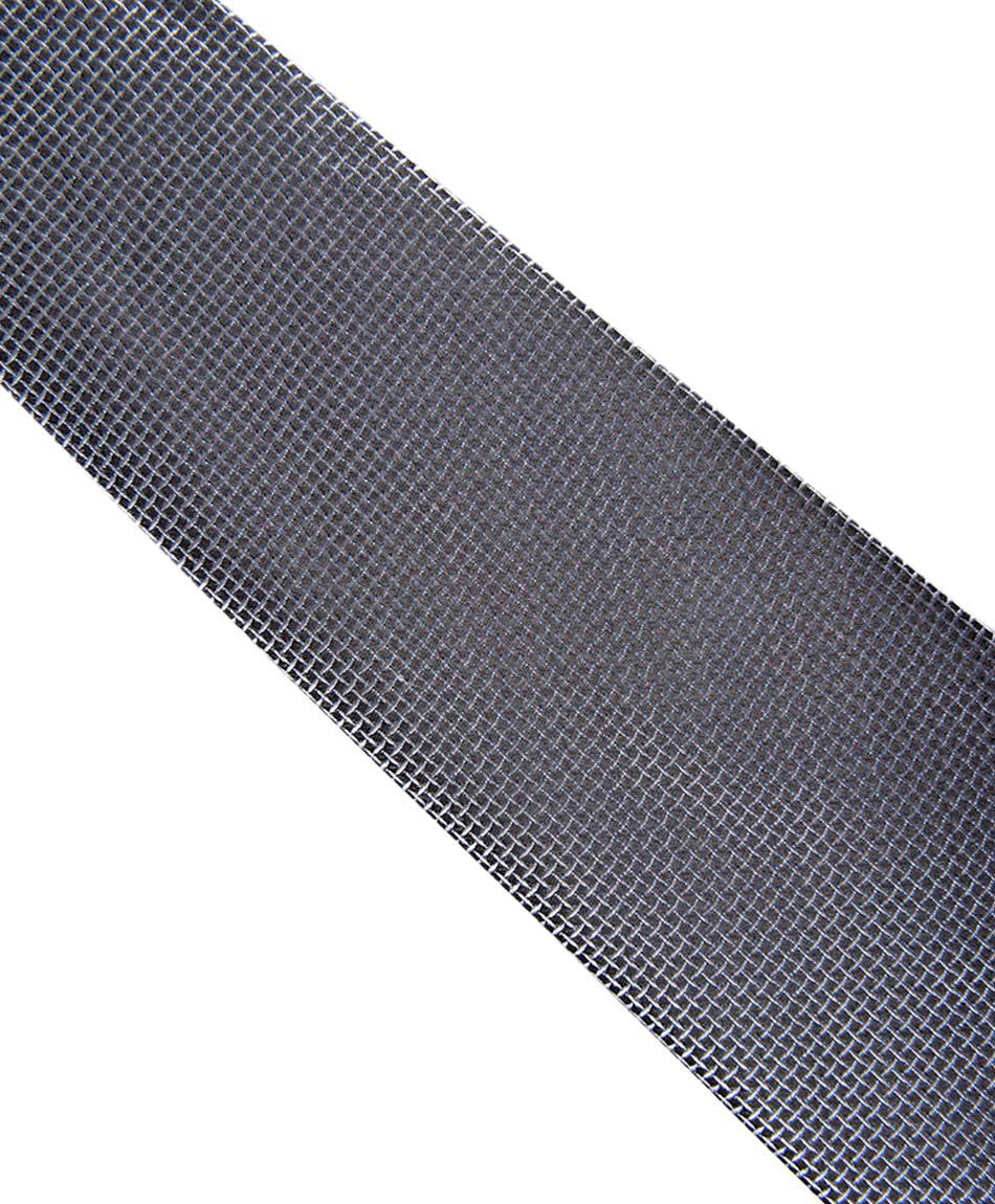 Corbata