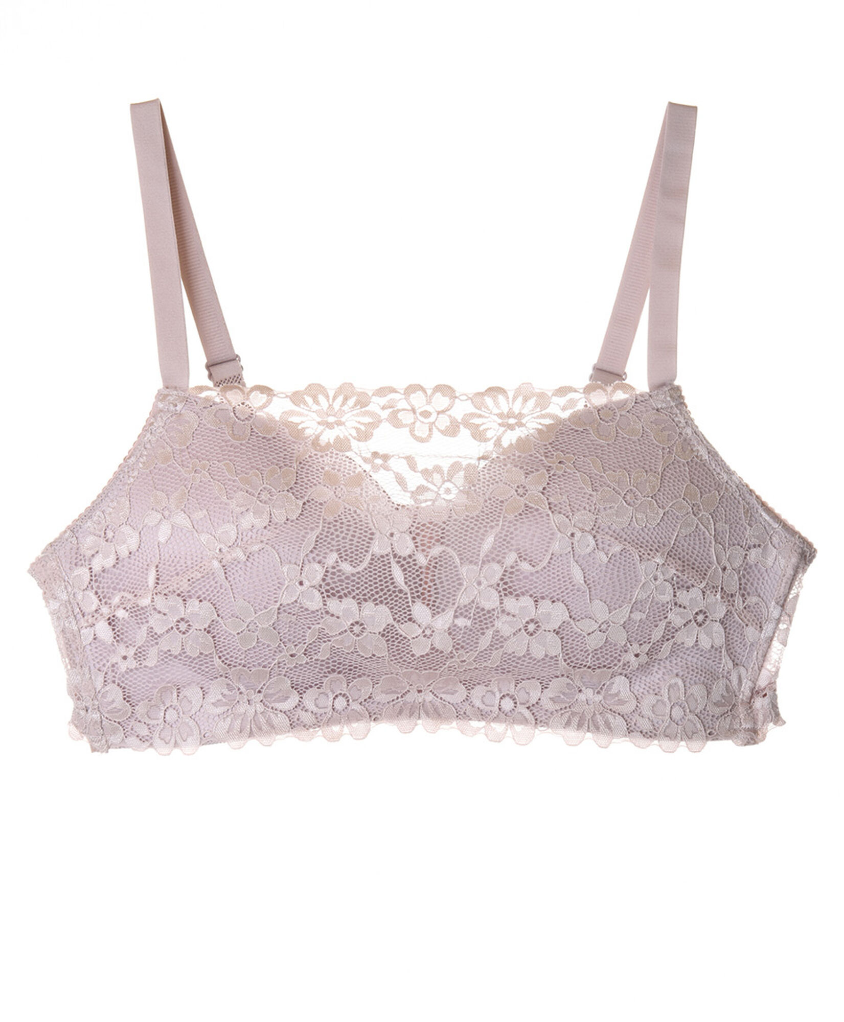 Sostén mujer estilo corset encajes Sostén mujer estilo corset encajes