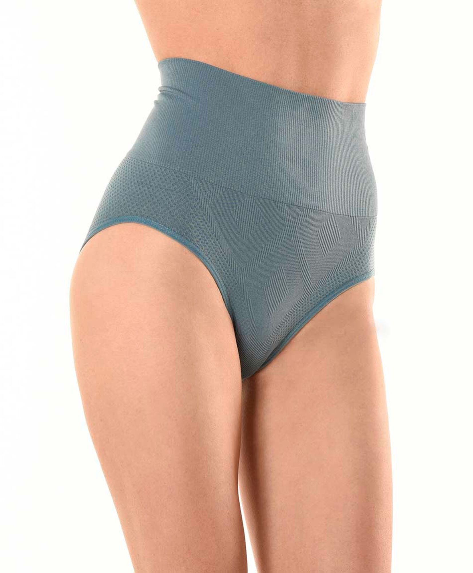 Calzón mujer faja colores Calzón mujer faja colores
