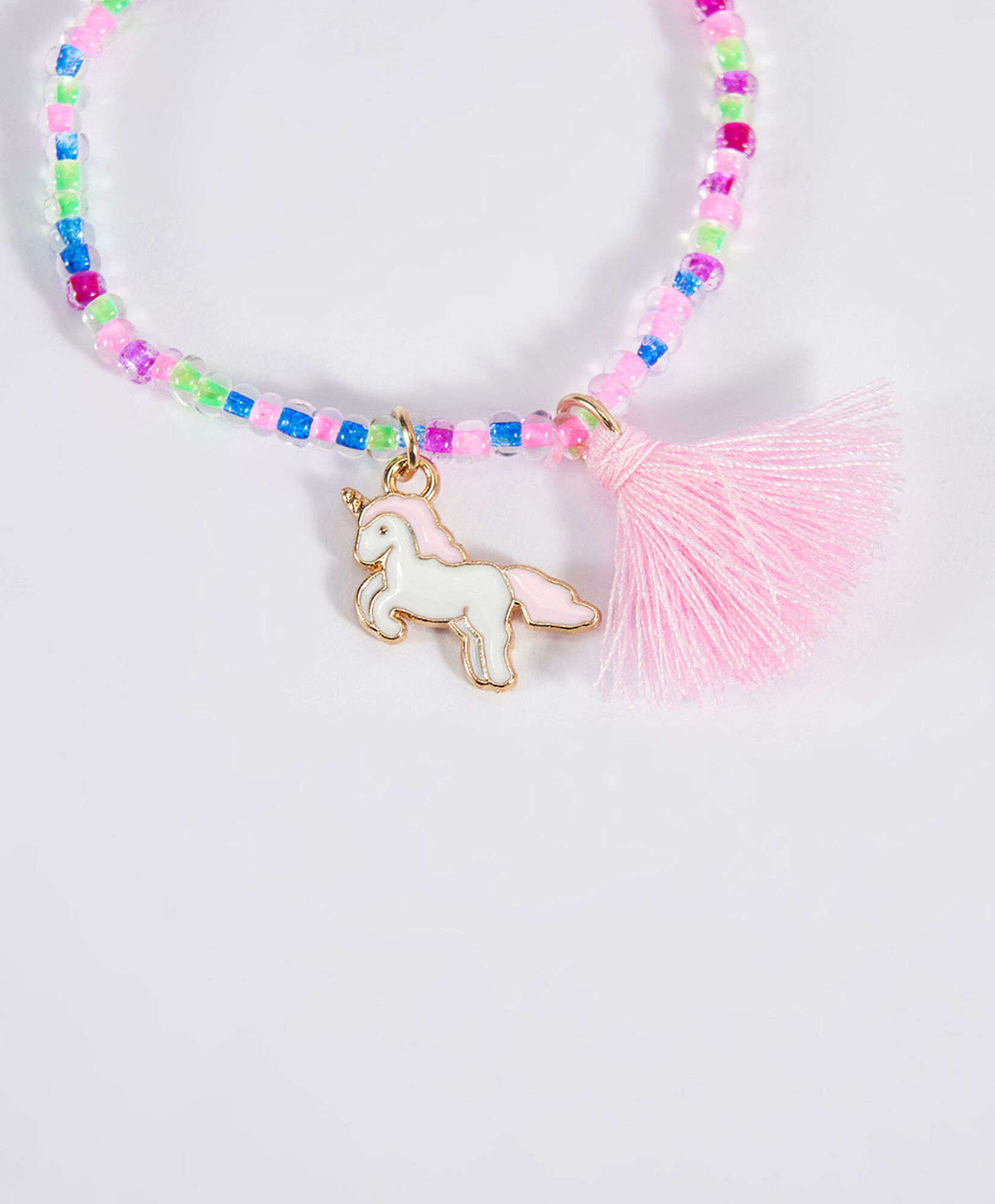 Set 2 pulseras infantil charms Set 2 pulseras infantil charms