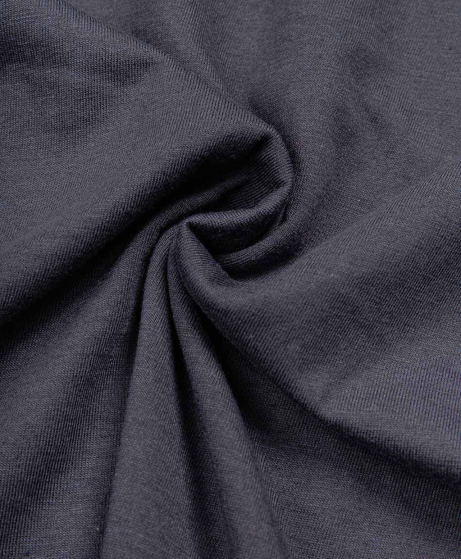 Polera ni&ntilde;o auto de carrera