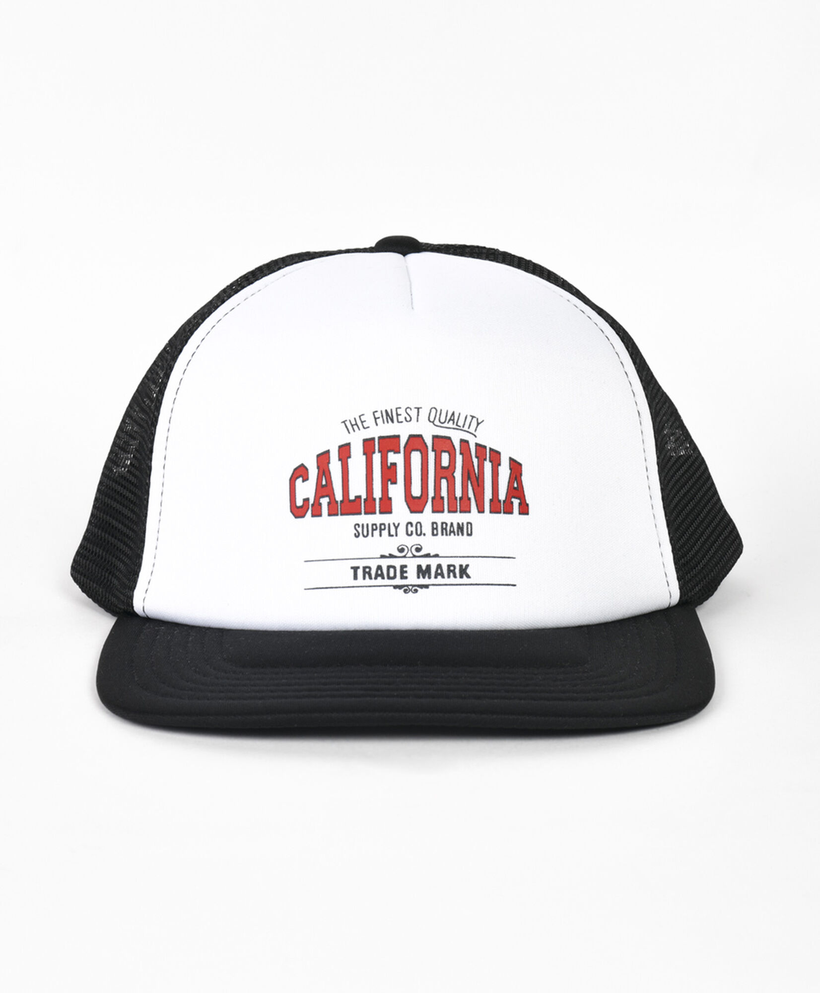 Jockey hombre california bicolor Jockey hombre california bicolor