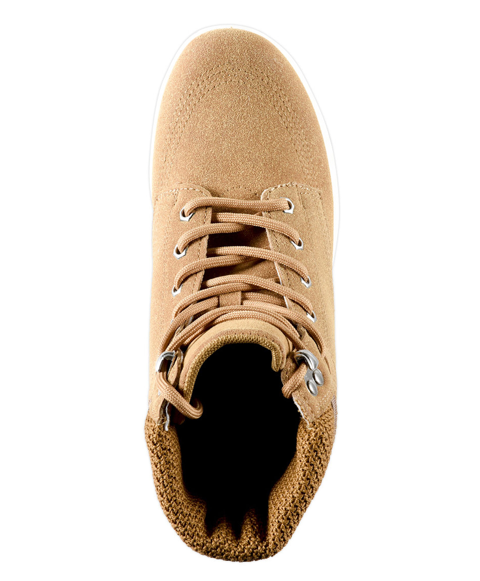 Botin cordones Botin cordones