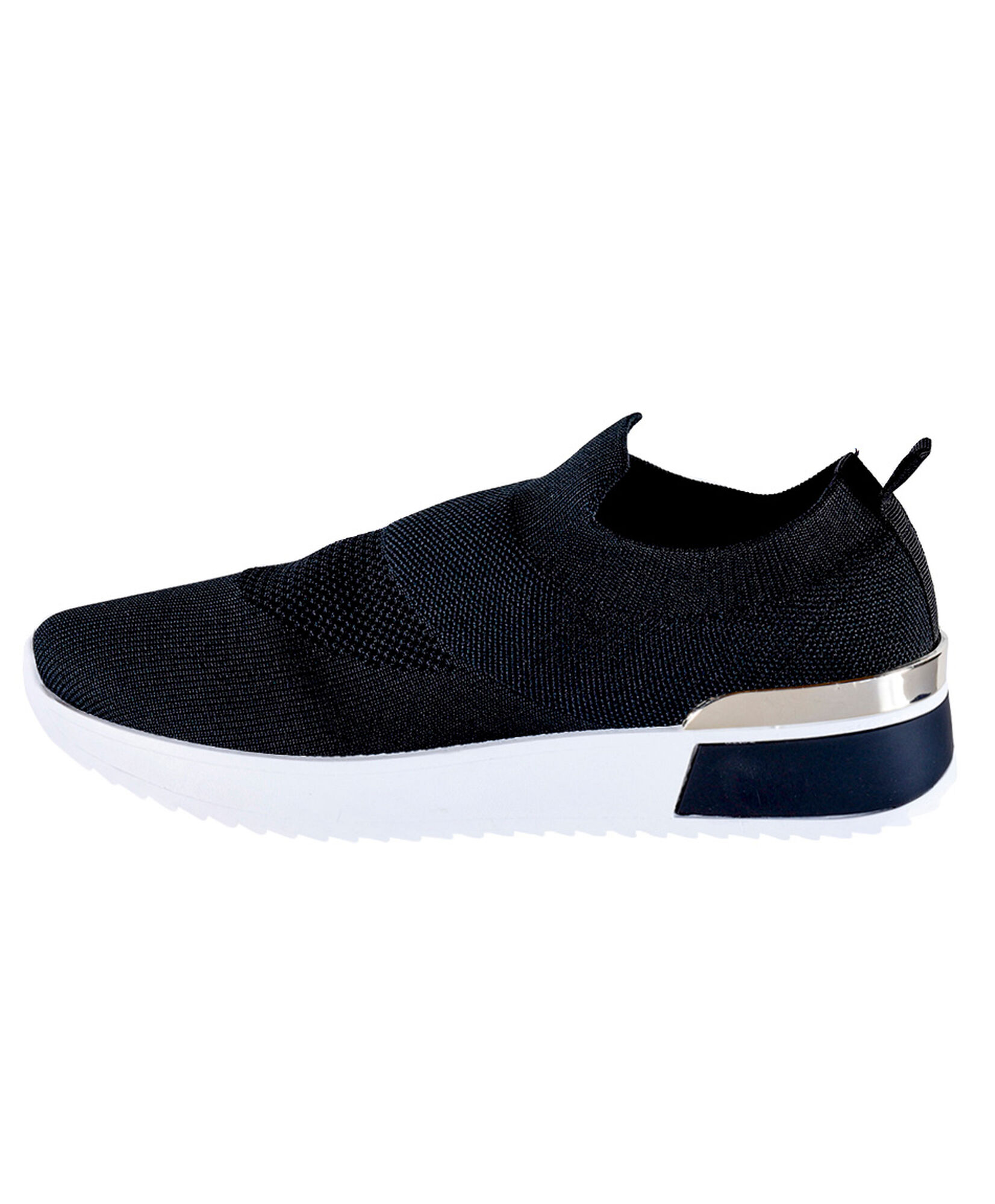 Zapatilla Zapatilla