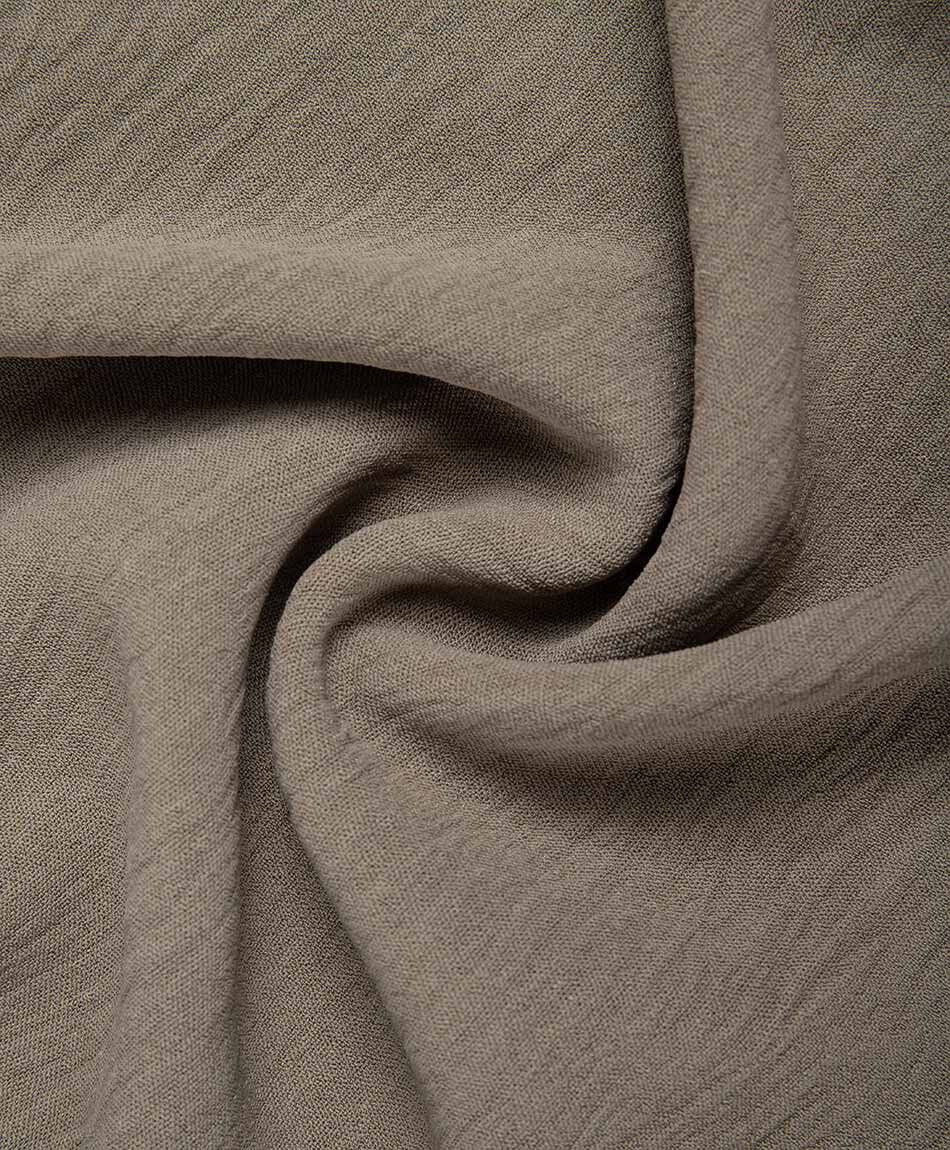 Pantal&oacute;n mujer bombacho