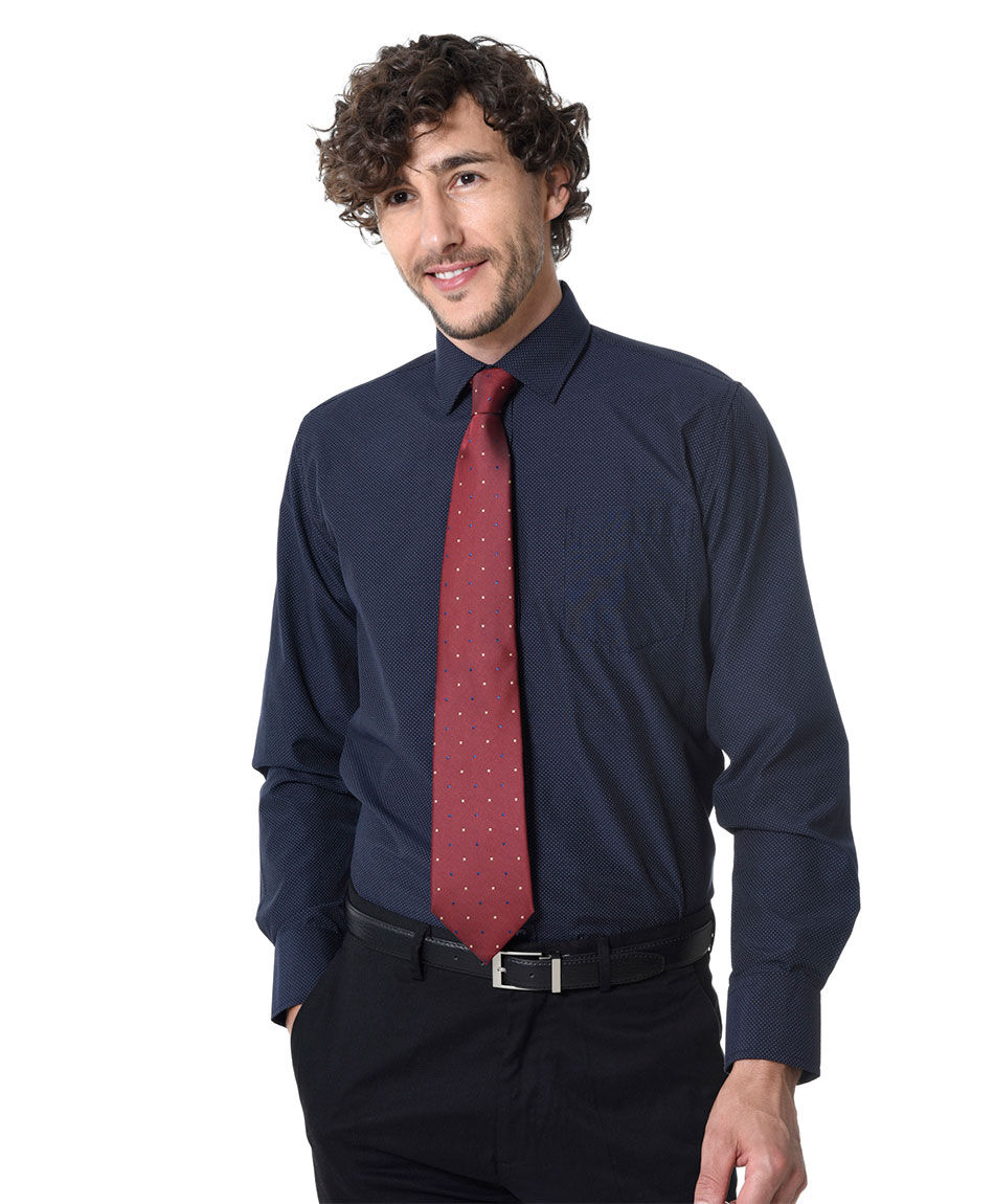 Corbata
