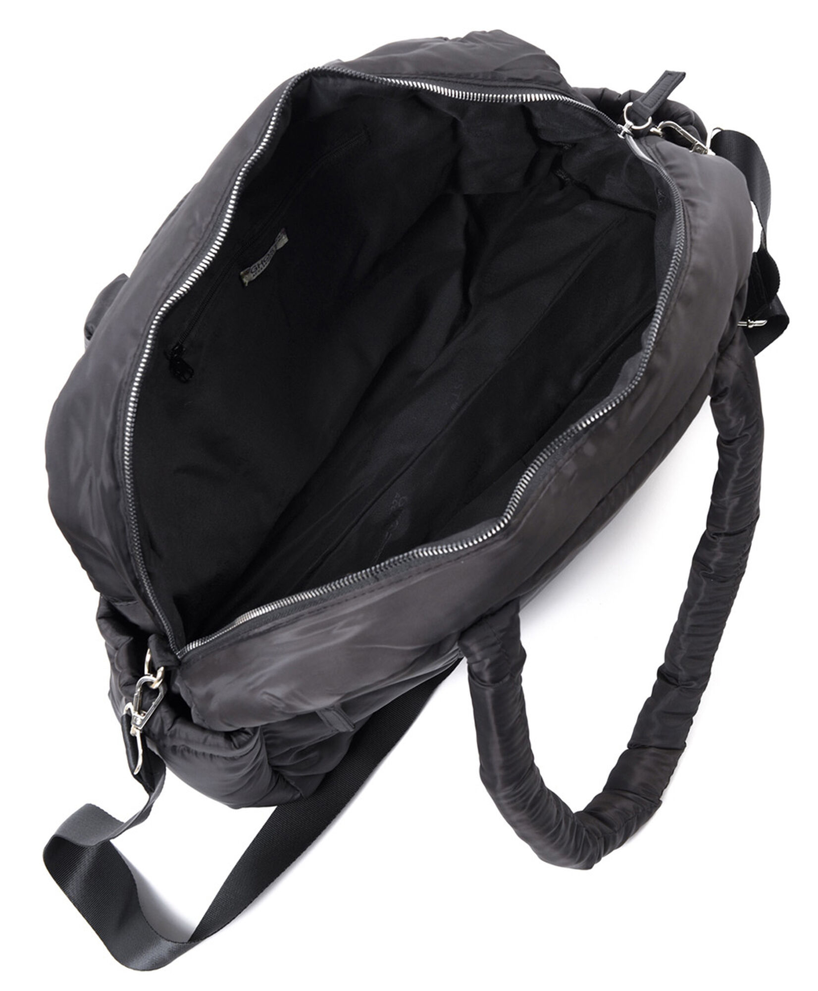Bolso mujer acolchado Bolso mujer acolchado