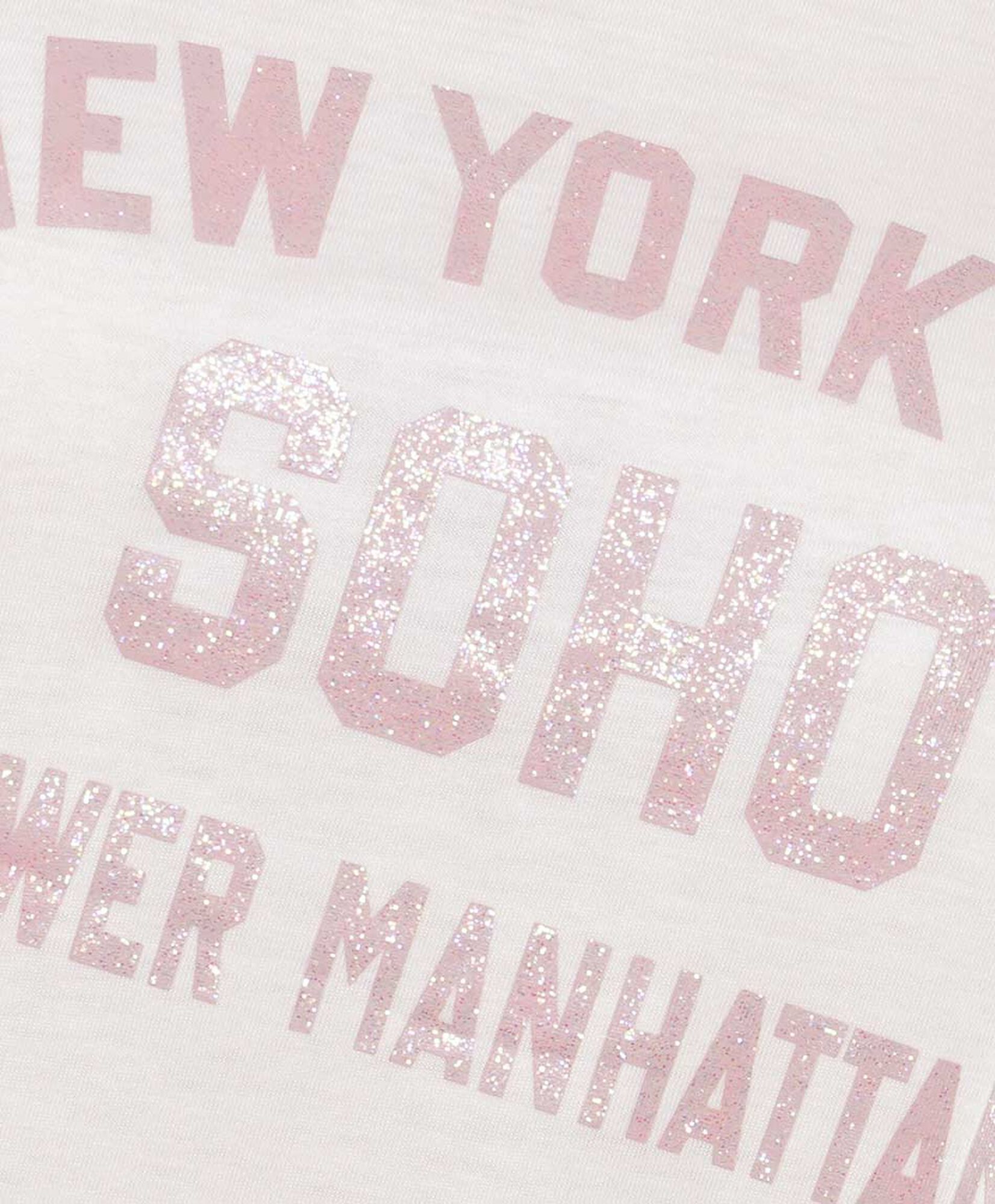 Polera mujer soho Polera mujer soho