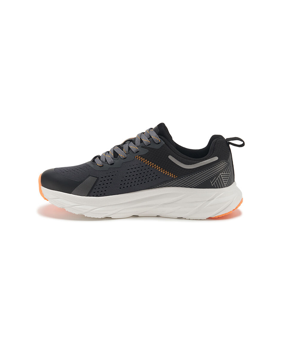Zapatilla deportiva hombre mix