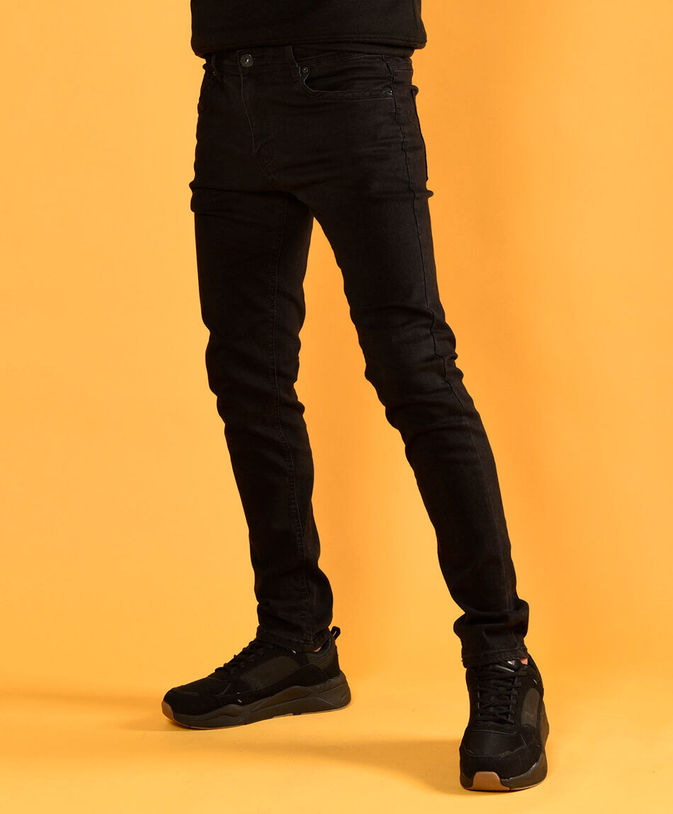 Jeans skinny fit