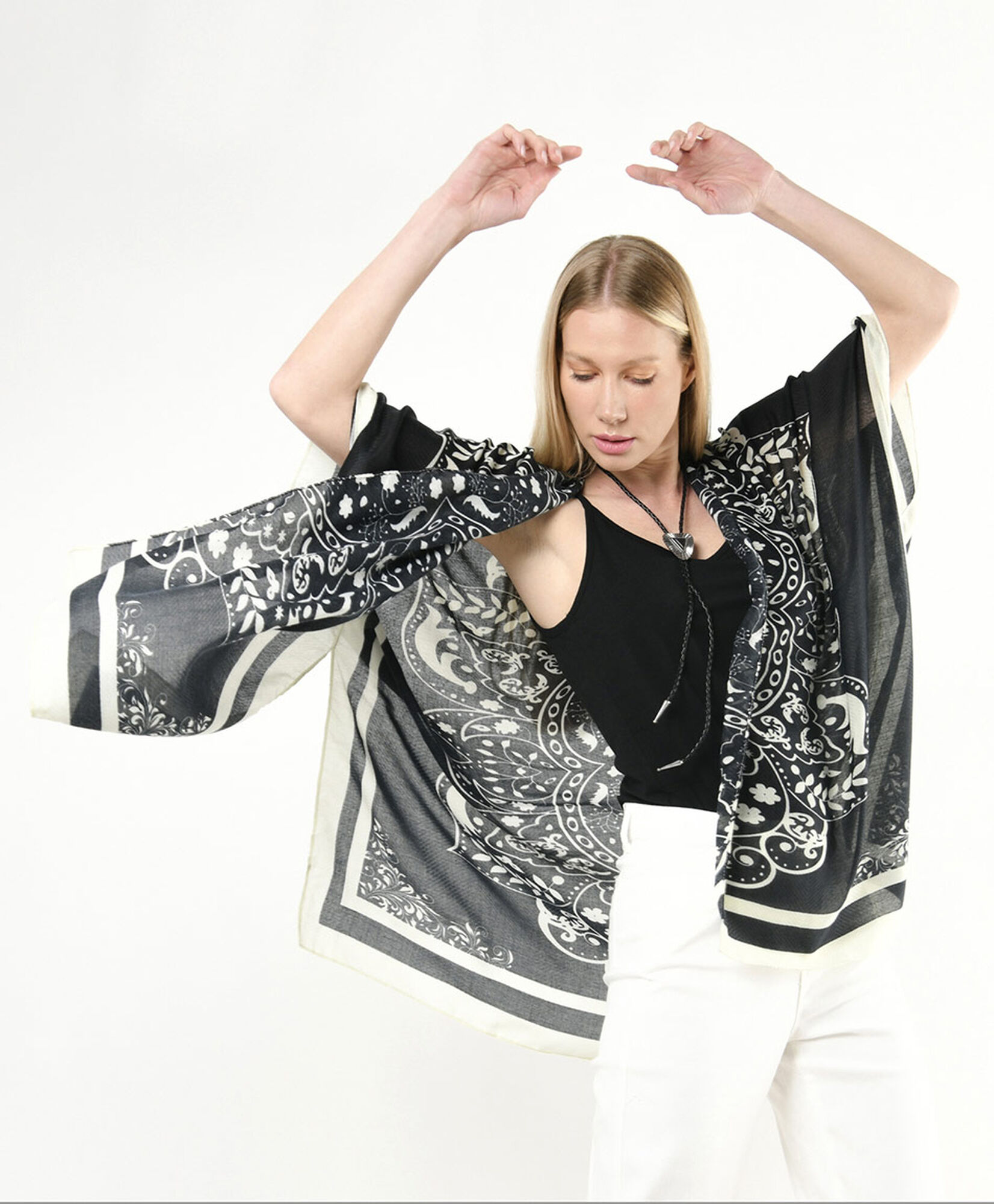 Pareo mujer diseño Pareo mujer diseño