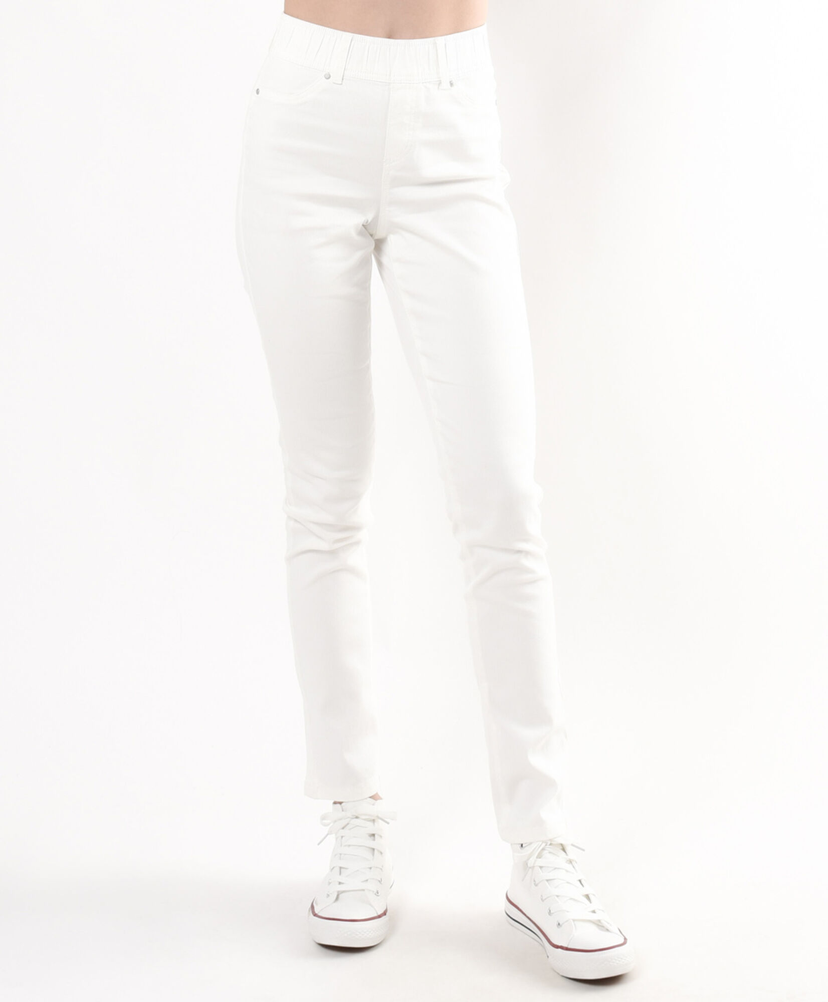 Jeans mujer estilo leggins skinny fit Jeans mujer estilo leggins skinny fit