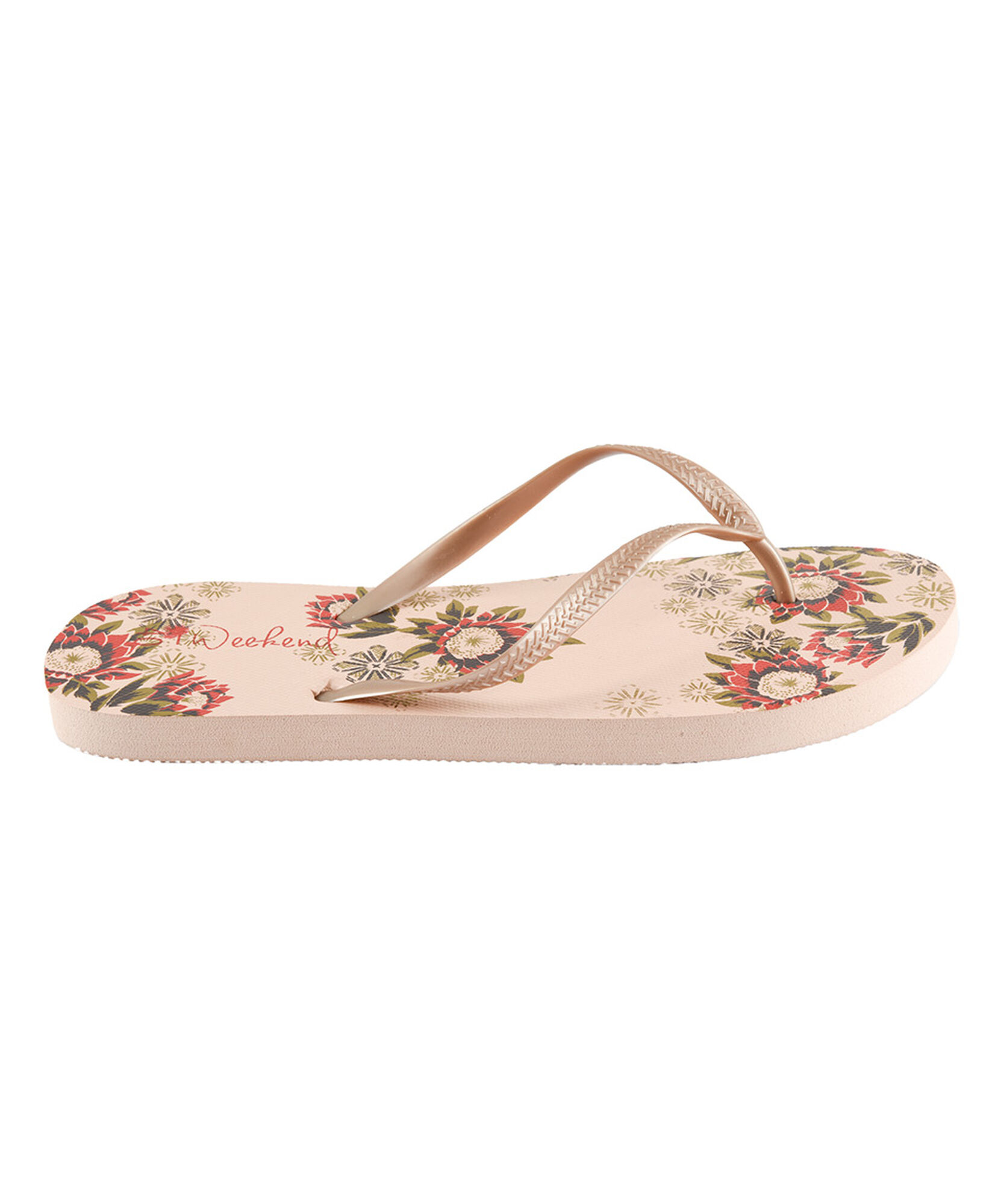Hawaiana mujer Hawaiana mujer
