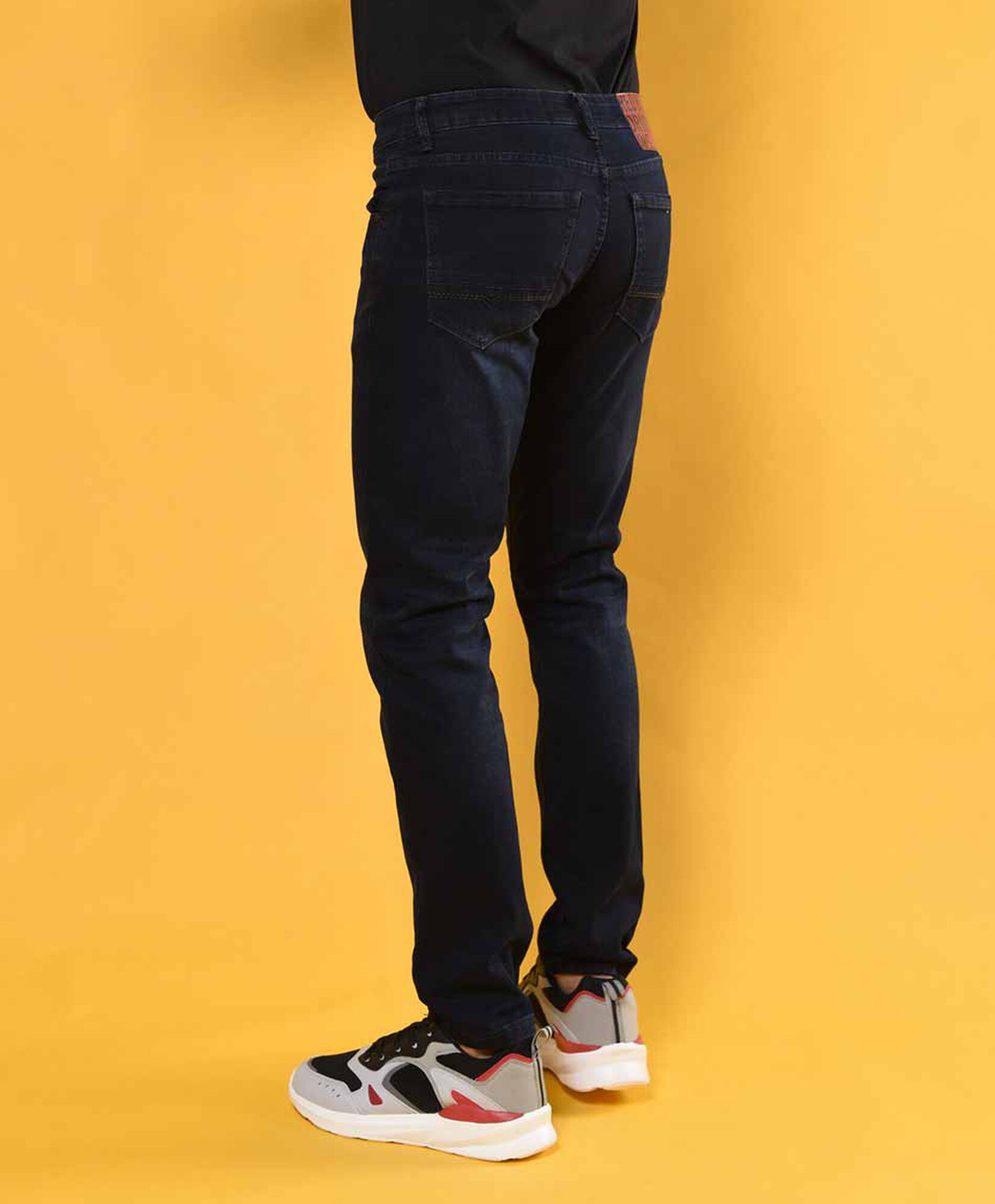 Jeans skinny fit Jeans skinny fit