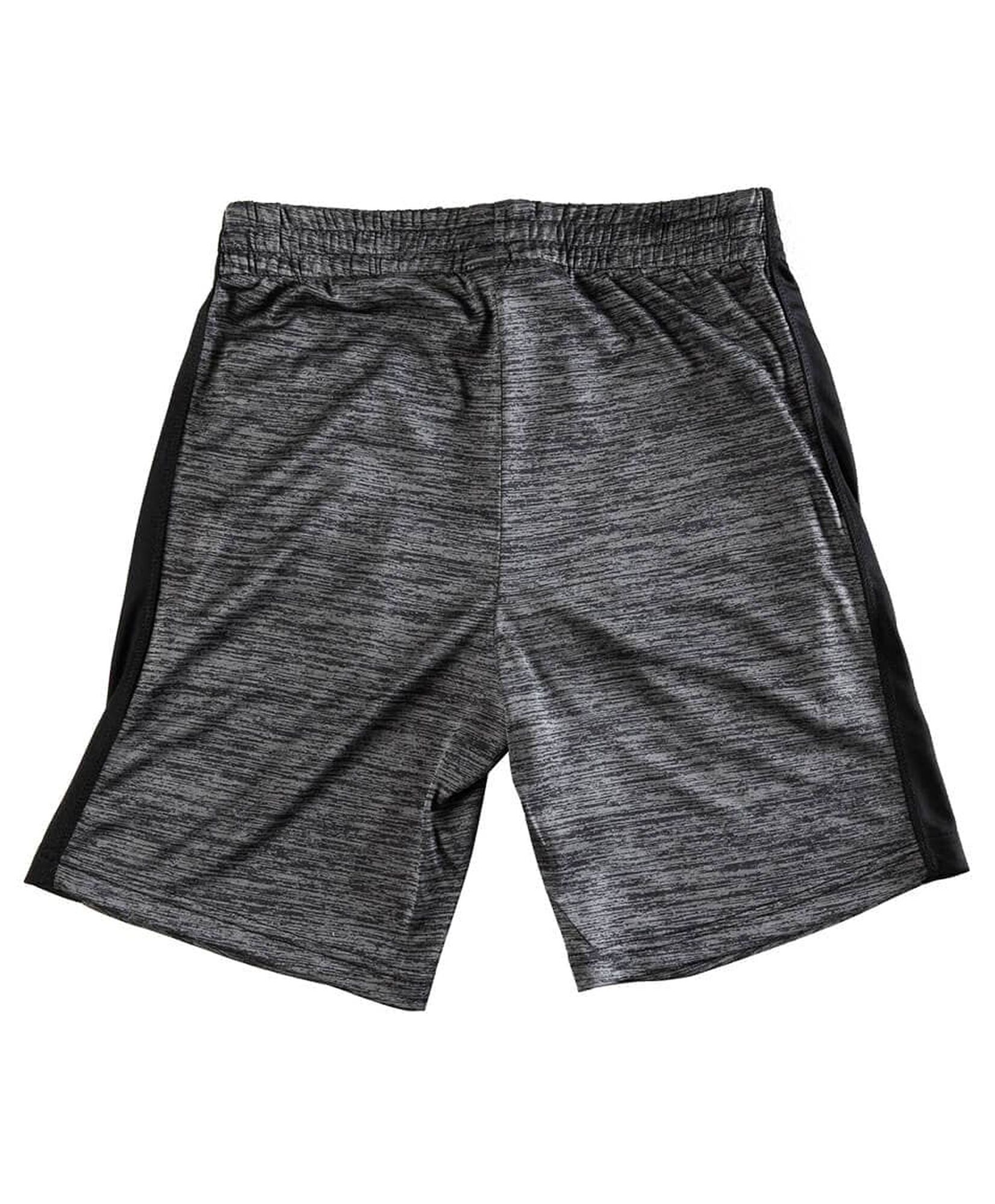 Short deportivo Short deportivo