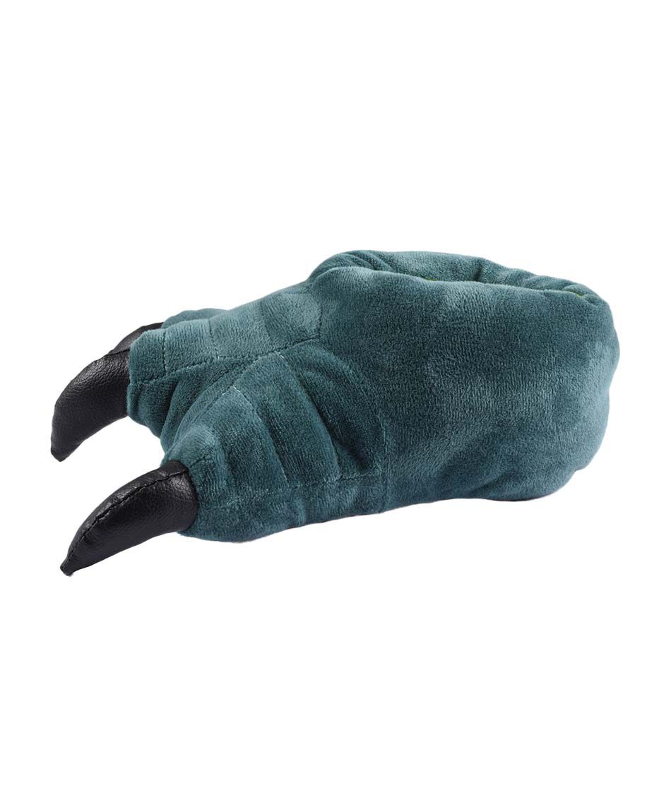 Pantufla patita 2 piezas