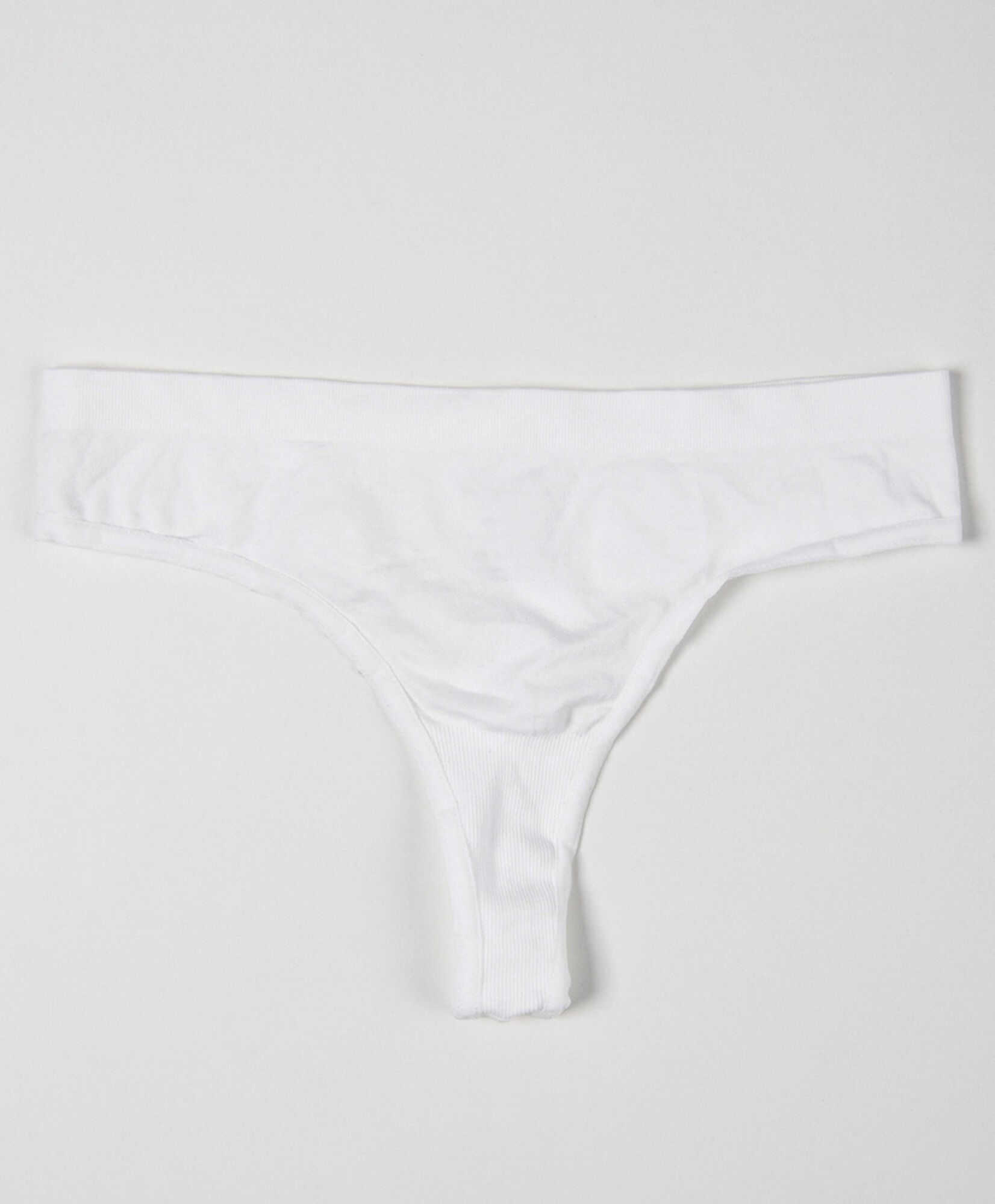 Colaless mujer seamless Colaless mujer seamless