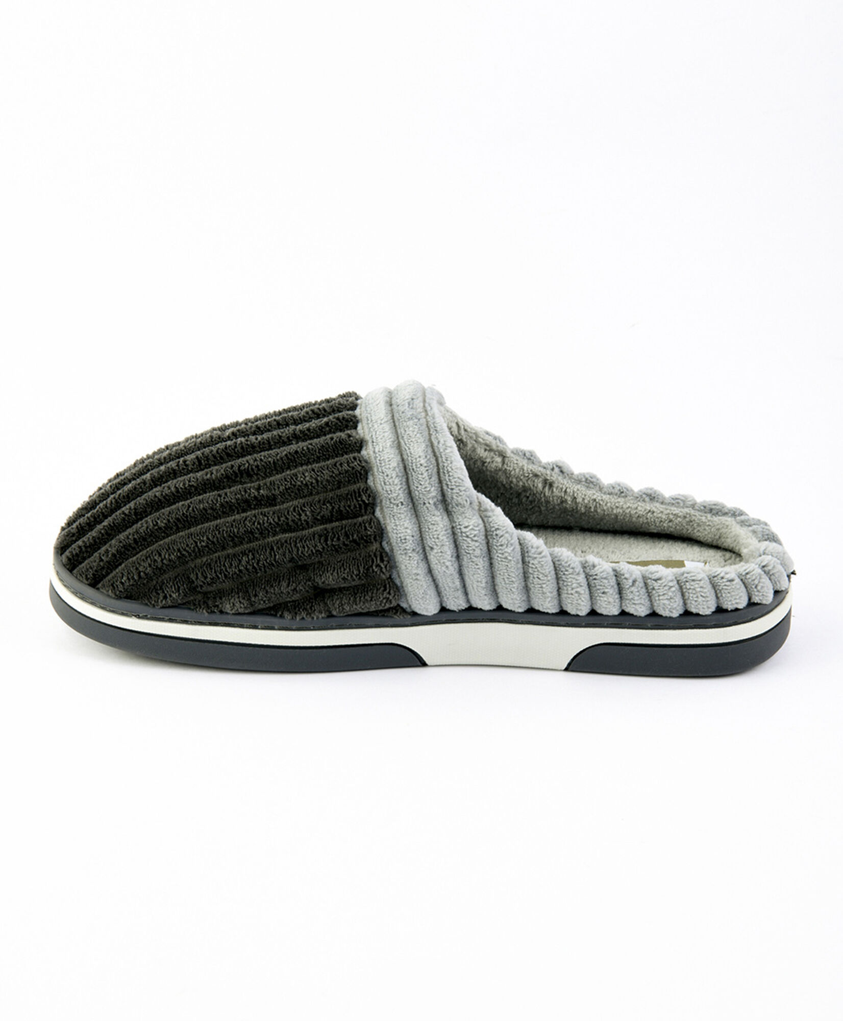 Pantufla hombre suave Pantufla hombre suave
