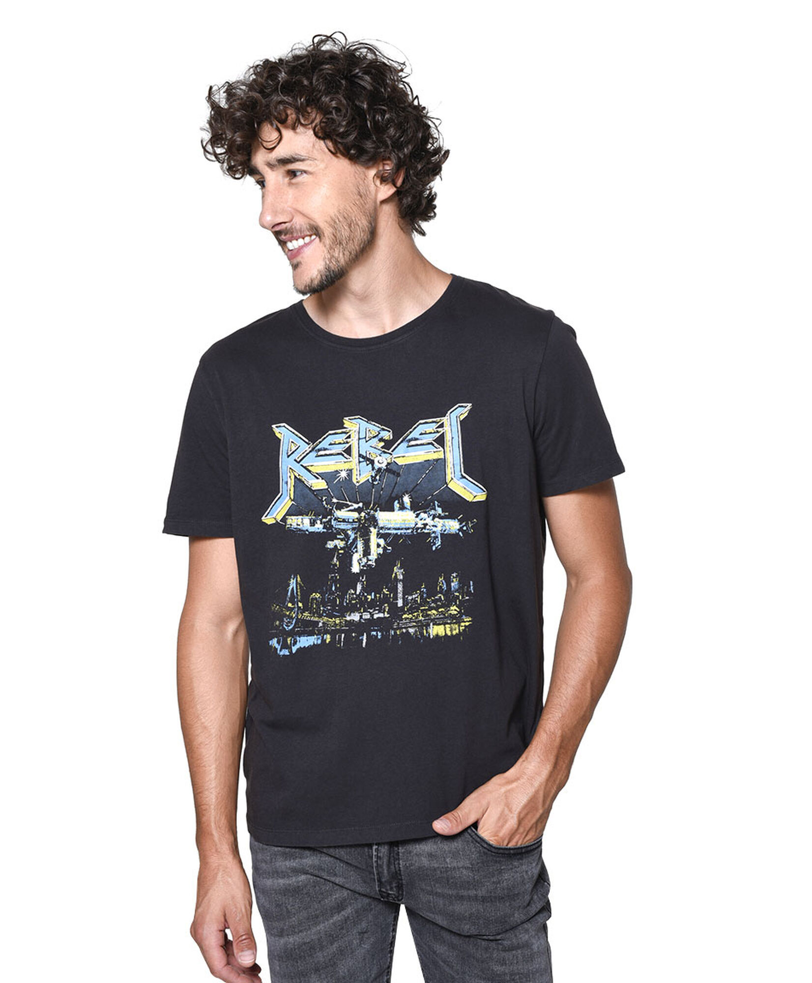 Polera fashion Polera fashion