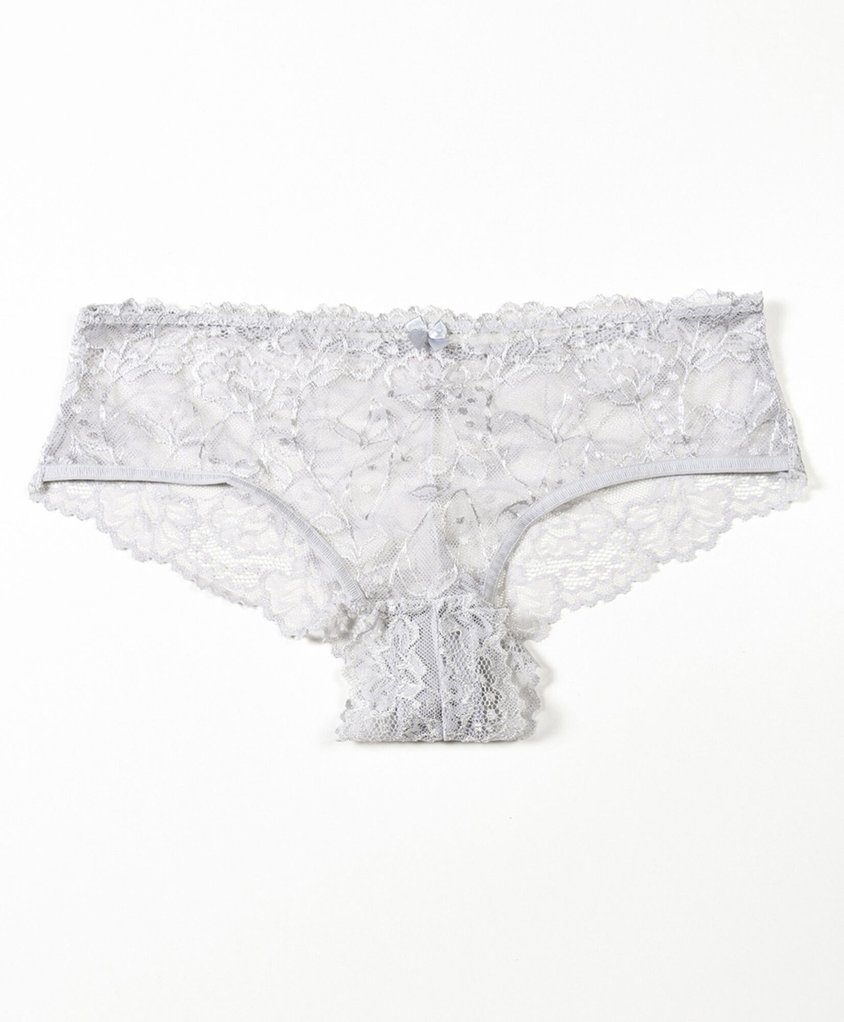 Pantaleta mujer encaje transparente Pantaleta mujer encaje transparente