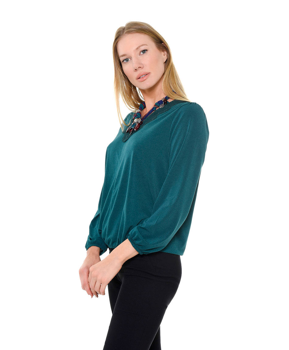 Polera