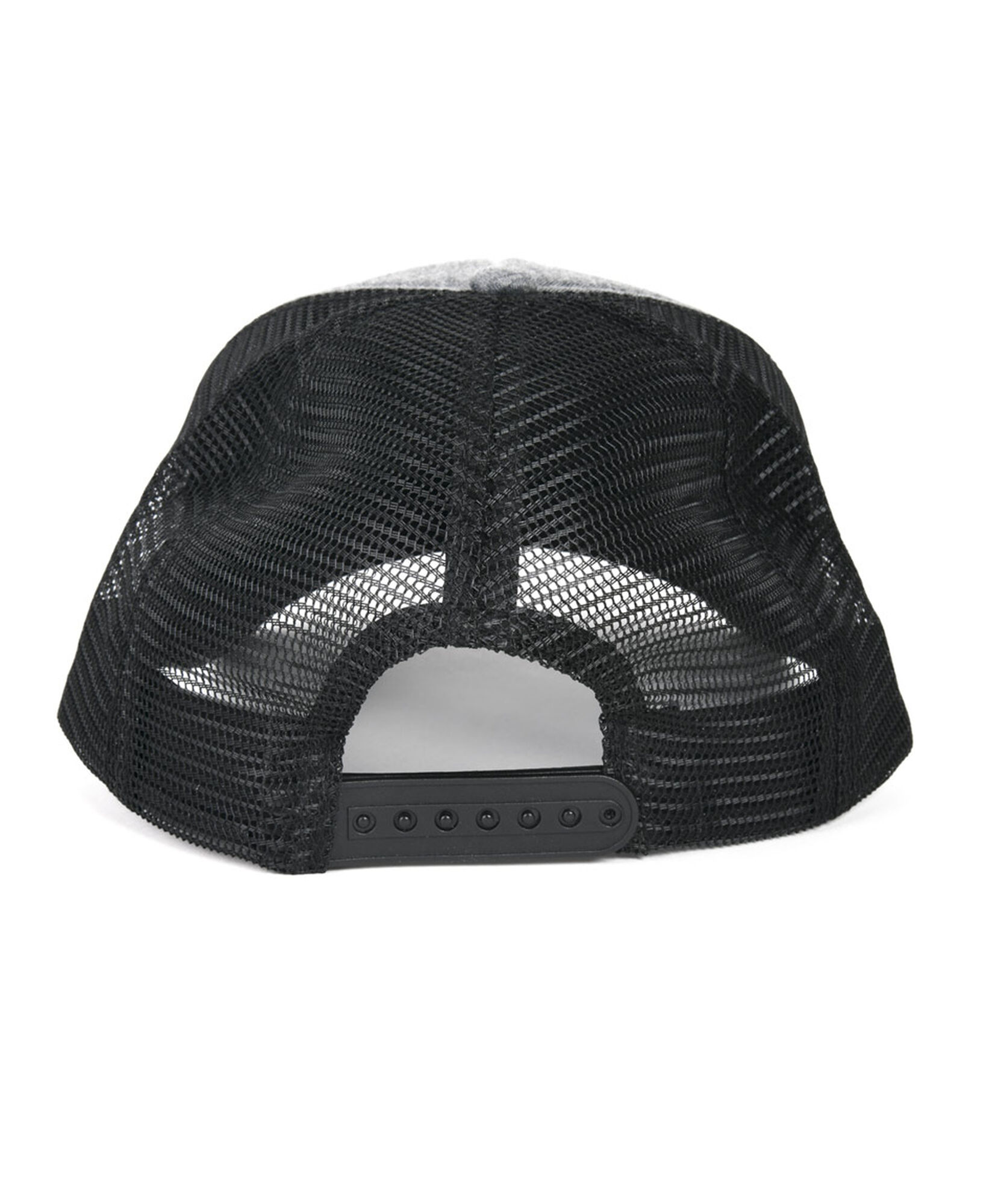 Jockey hombre nature Jockey hombre nature