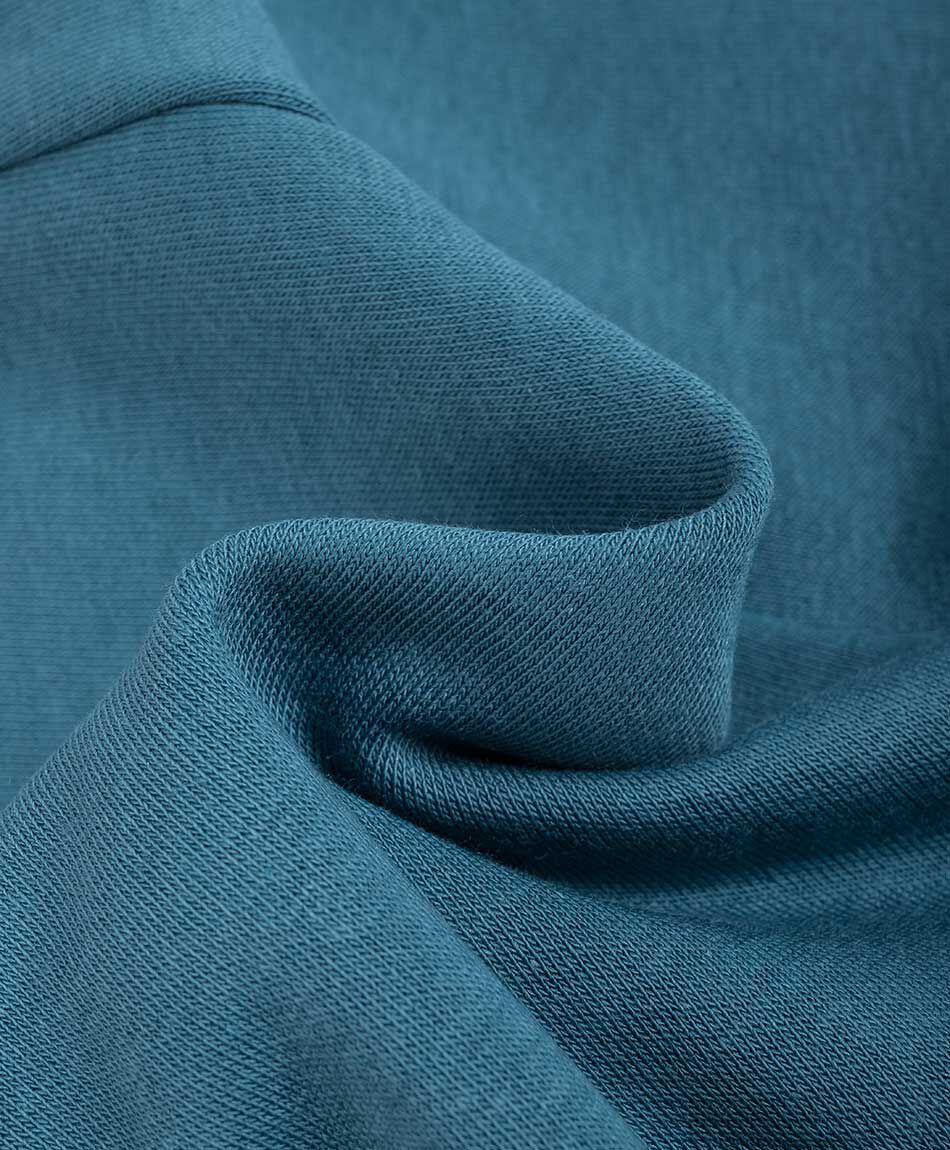 Set buzo beb&eacute; moto