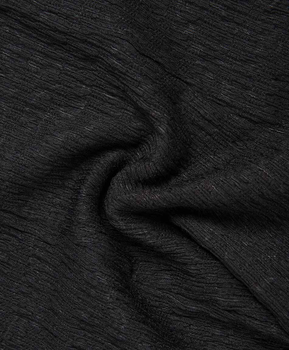 Polera mujer textura