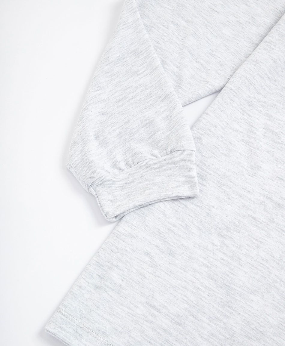 Pijama mujer perrito estrella