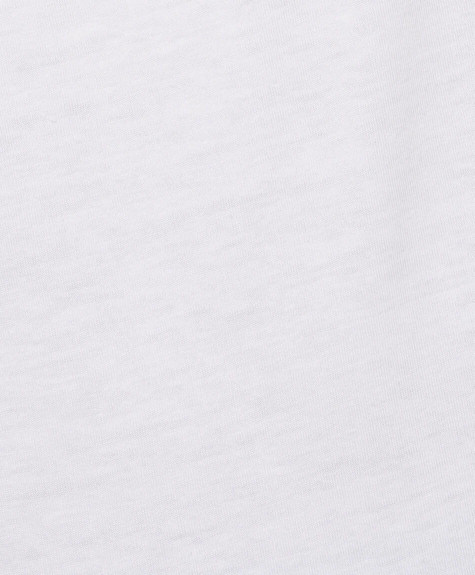 Camiseta hombre sin mangas