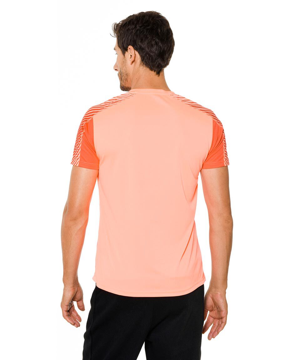 Polera running