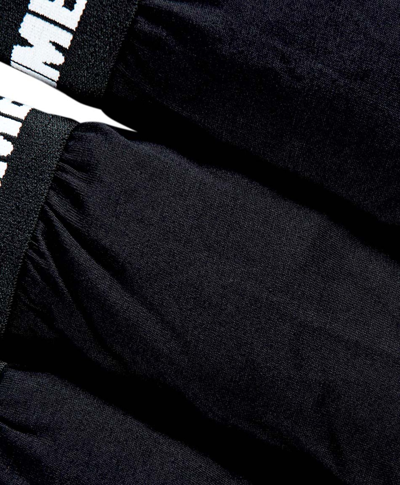Pack 3 negro Pack 3 negro